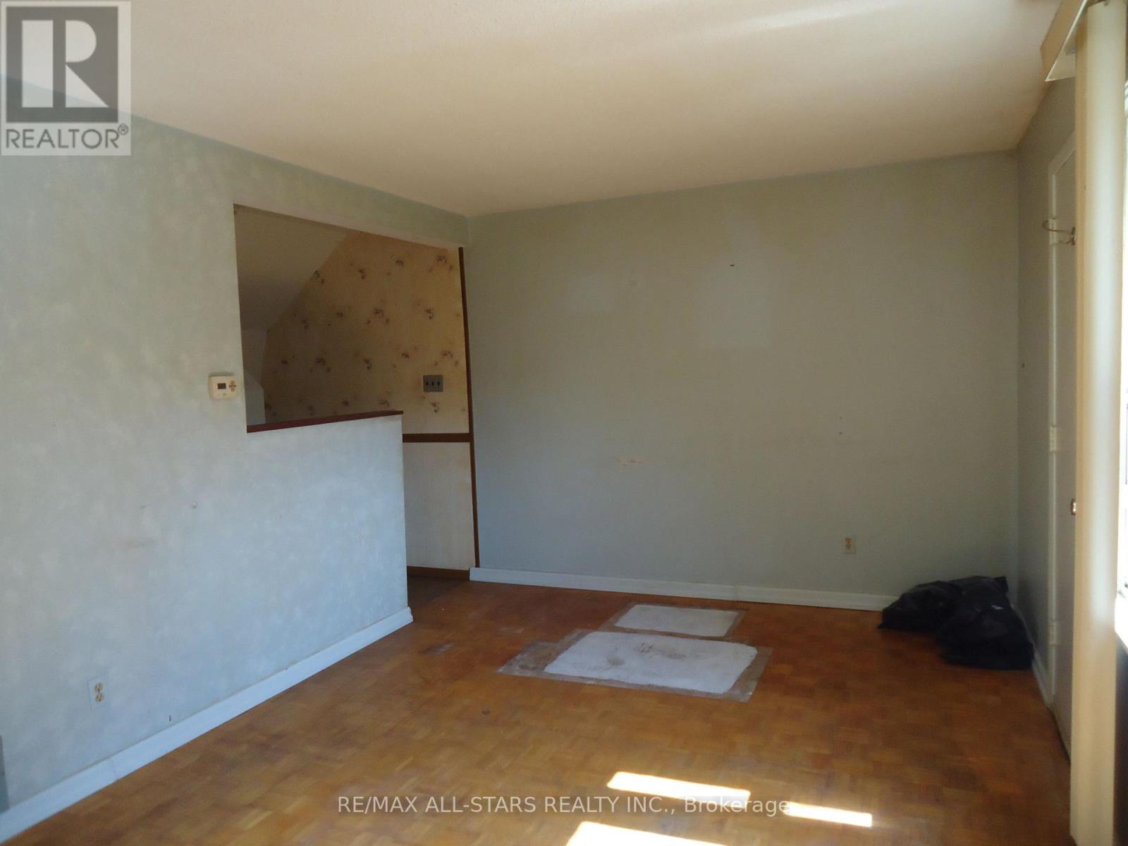 61 EDEN PARK DRIVE, Brampton (Southgate), Ontario, L6T3A5 — Photo 6