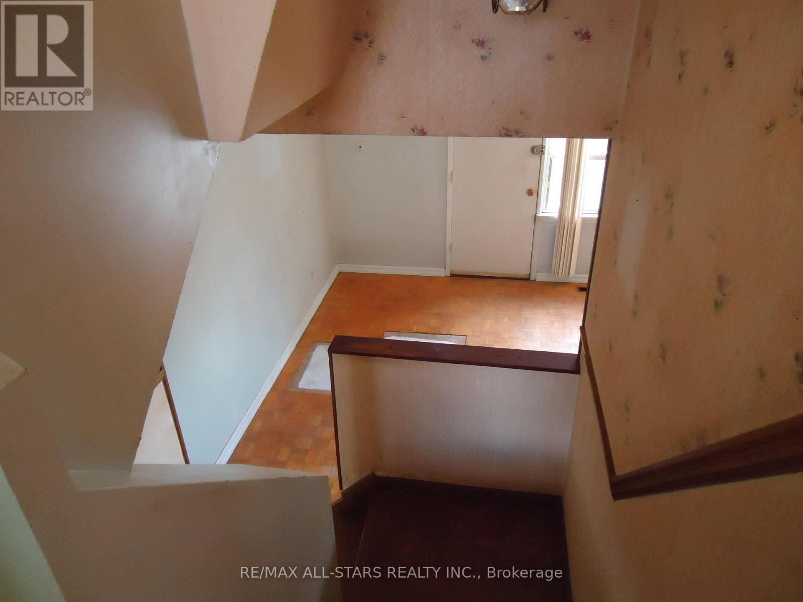 61 EDEN PARK DRIVE, Brampton (Southgate), Ontario, L6T3A5 — Photo 7