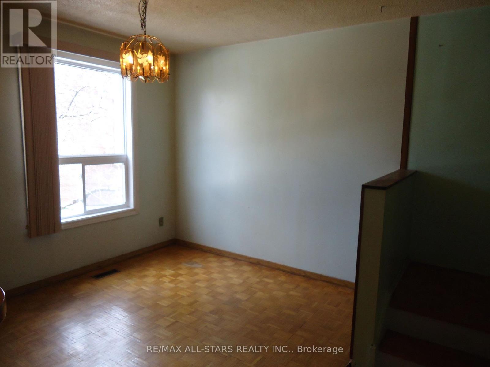 61 EDEN PARK DRIVE, Brampton (Southgate), Ontario, L6T3A5 — Photo 8