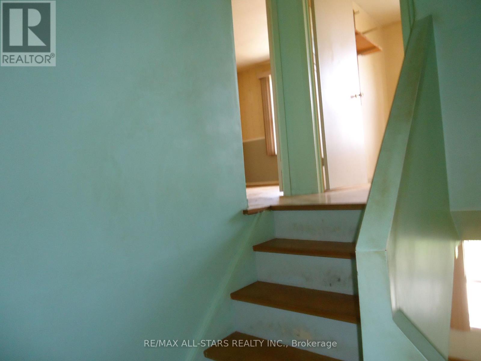 61 EDEN PARK DRIVE, Brampton (Southgate), Ontario, L6T3A5 — Photo 9