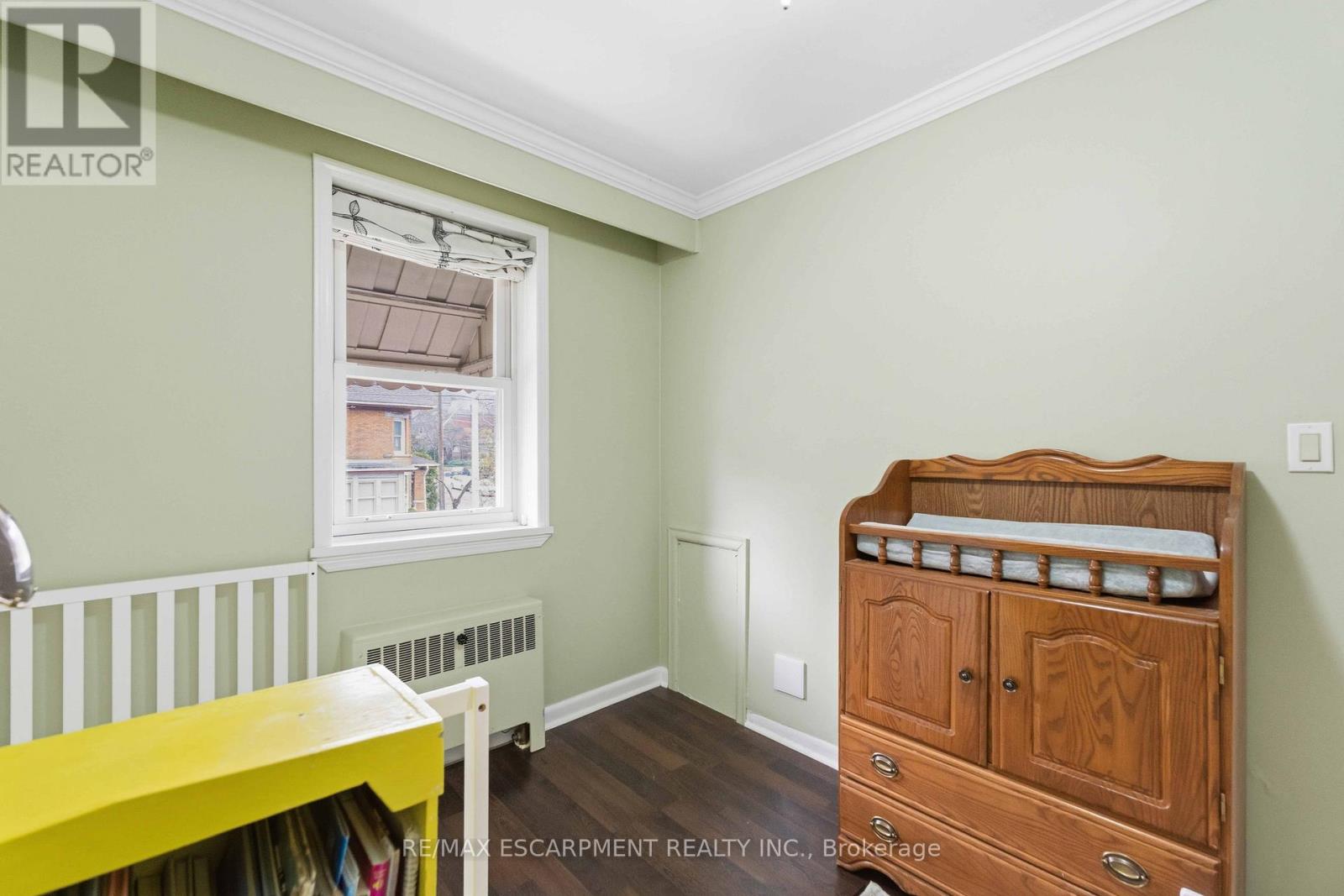 23 - 231 MACNAB STREET S, Hamilton (Durand), Ontario, L8P3C9 — Photo 14