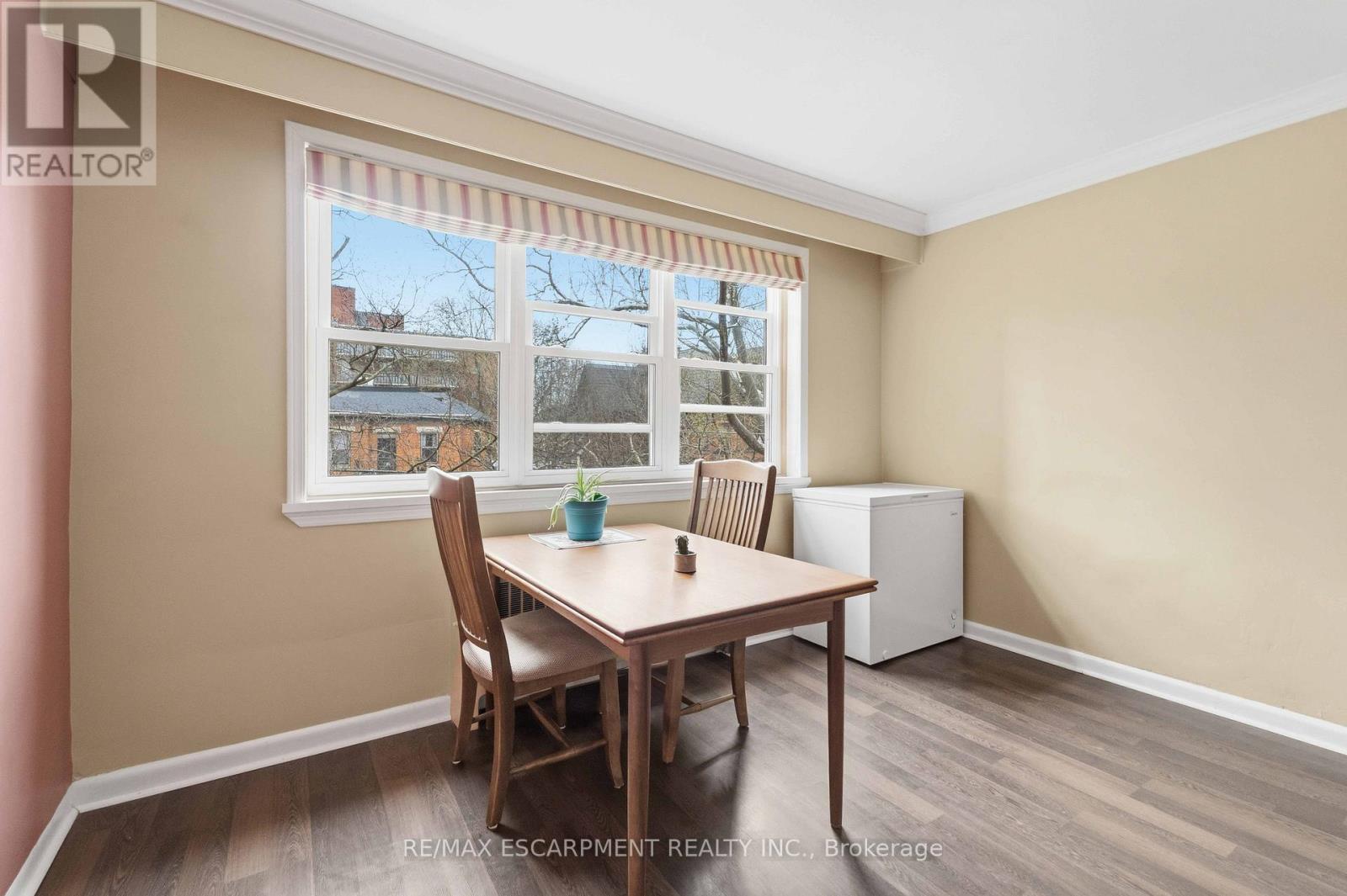 23 - 231 MACNAB STREET S, Hamilton (Durand), Ontario, L8P3C9 — Photo 5