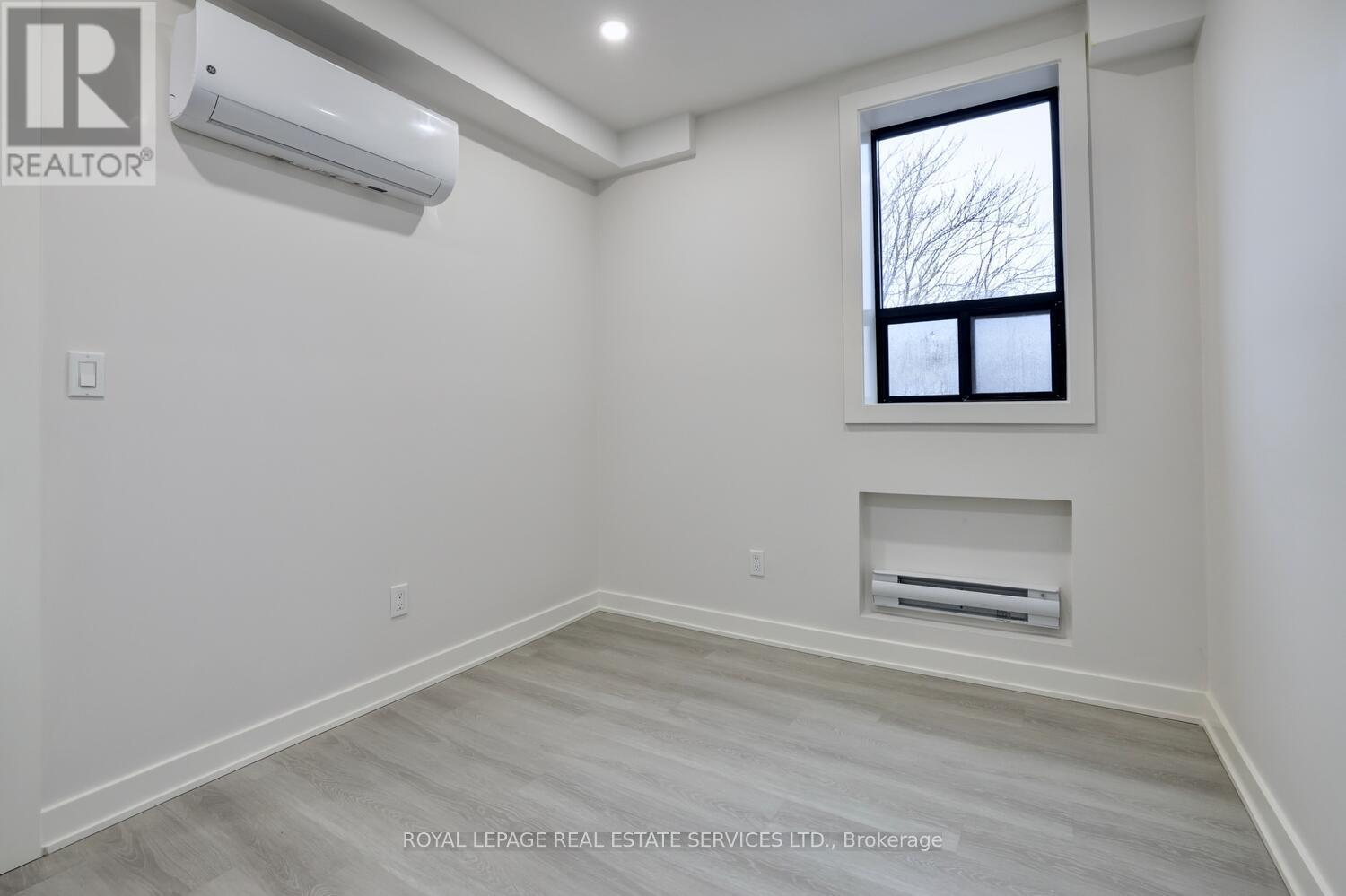 303 - 20 DUKE STREET, Hamilton (Durand), Ontario, L8P1X1 — Photo 10