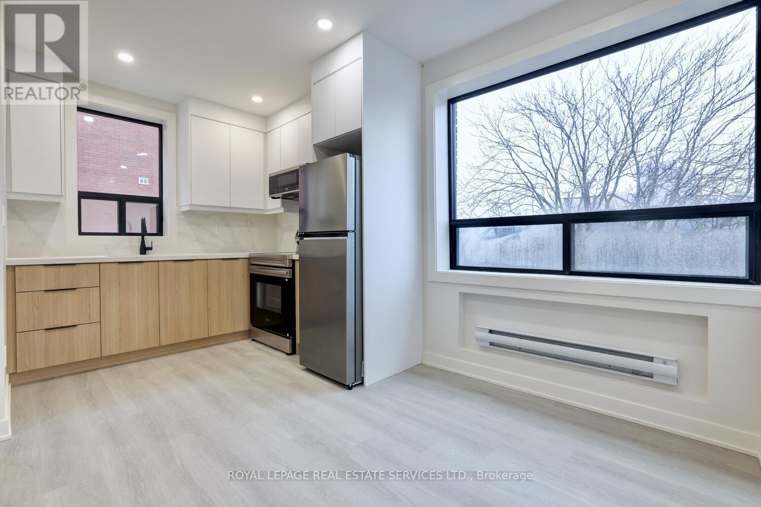 303 - 20 DUKE STREET, Hamilton (Durand), Ontario, L8P1X1 — Photo 12