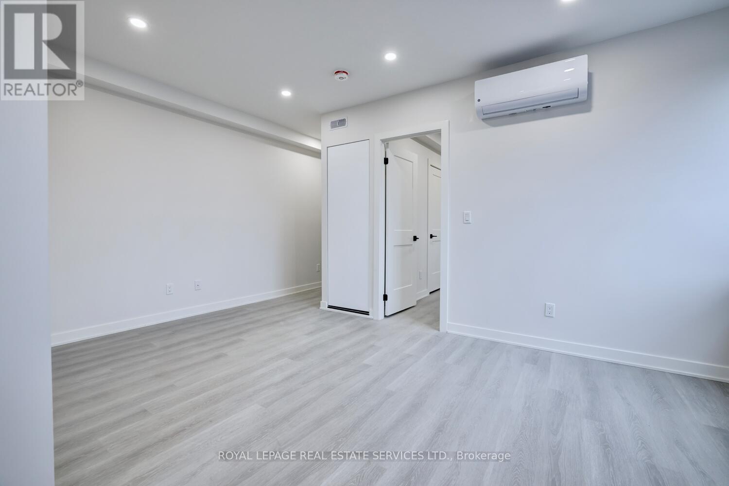 303 - 20 DUKE STREET, Hamilton (Durand), Ontario, L8P1X1 — Photo 16