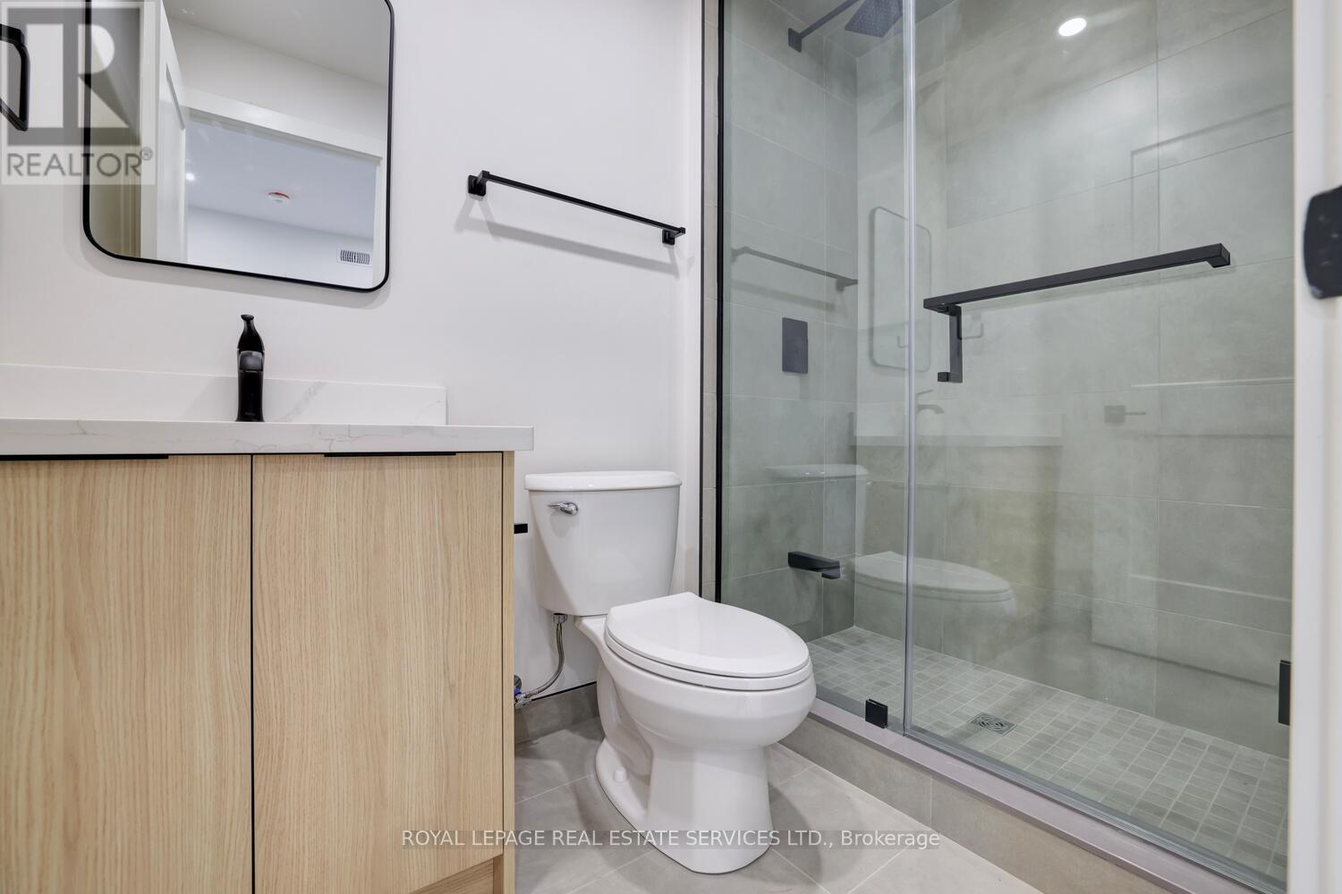 303 - 20 DUKE STREET, Hamilton (Durand), Ontario, L8P1X1 — Photo 17