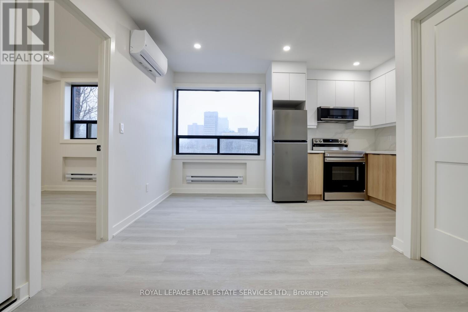 303 - 20 DUKE STREET, Hamilton (Durand), Ontario, L8P1X1 — Photo 18