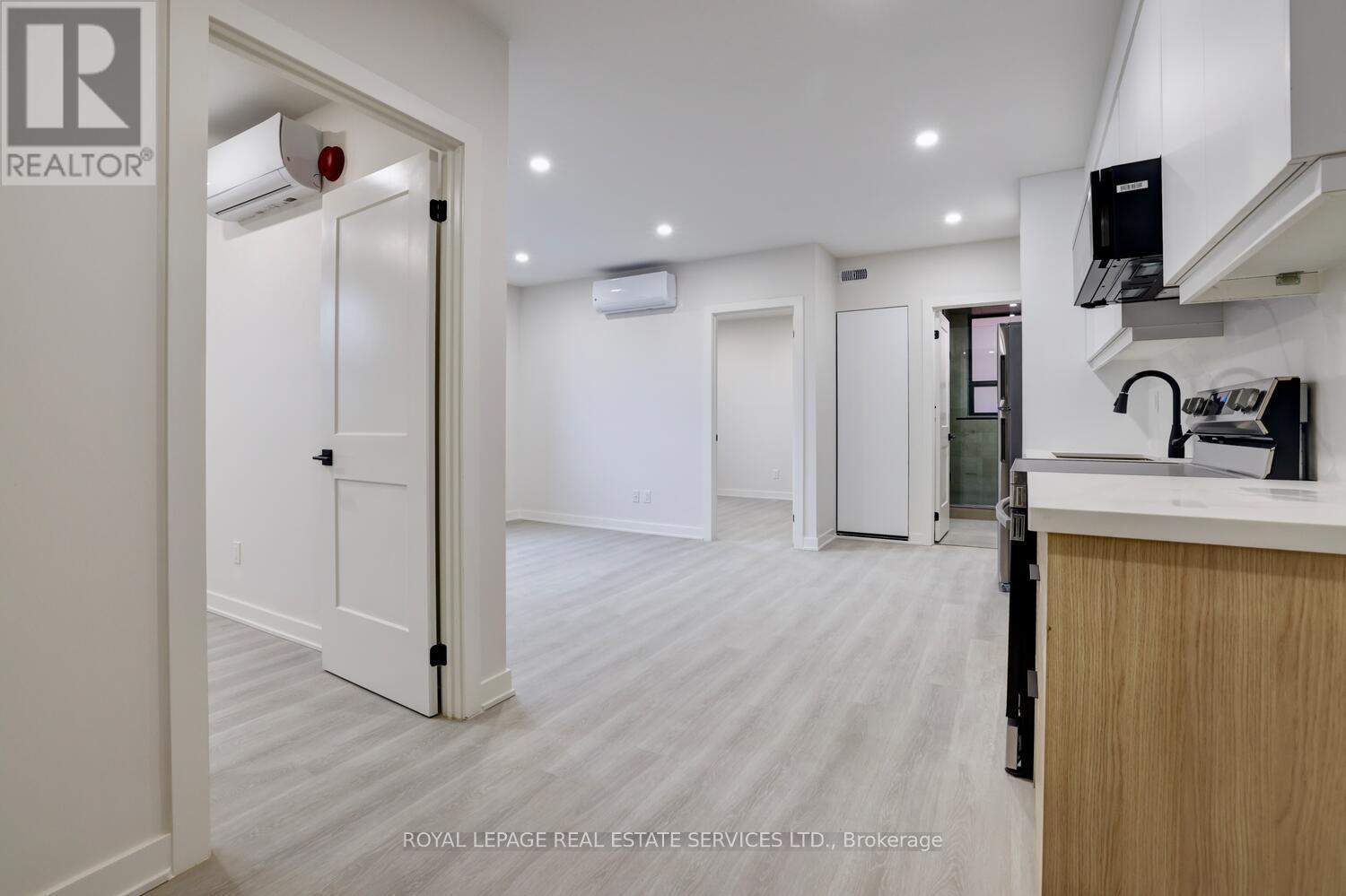 303 - 20 DUKE STREET, Hamilton (Durand), Ontario, L8P1X1 — Photo 19