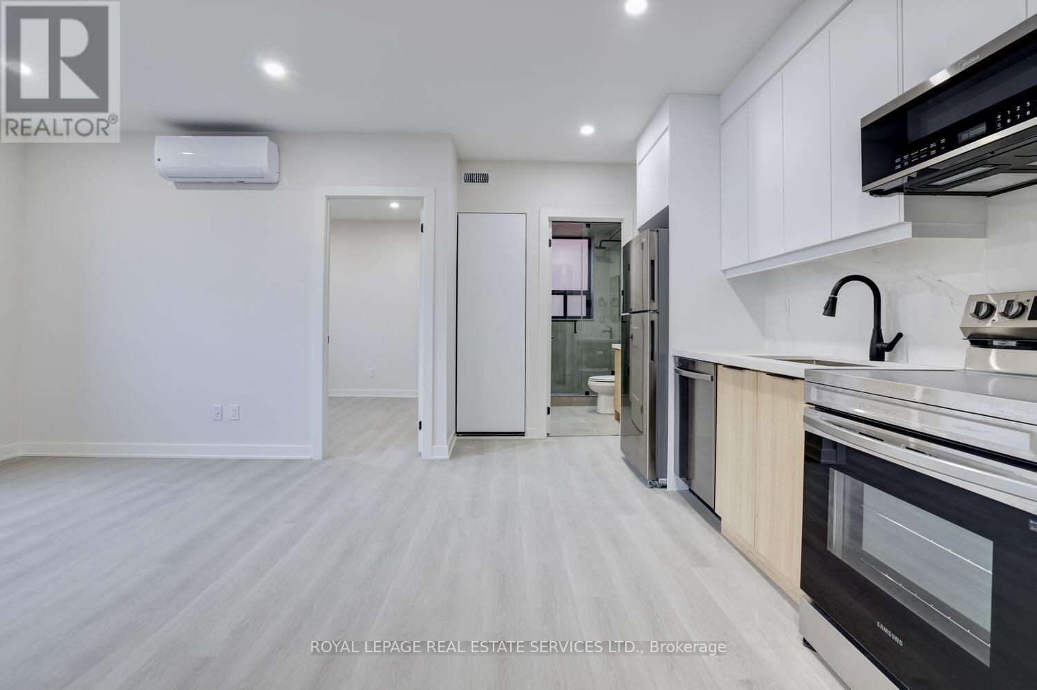 303 - 20 DUKE STREET, Hamilton (Durand), Ontario, L8P1X1 — Photo 20