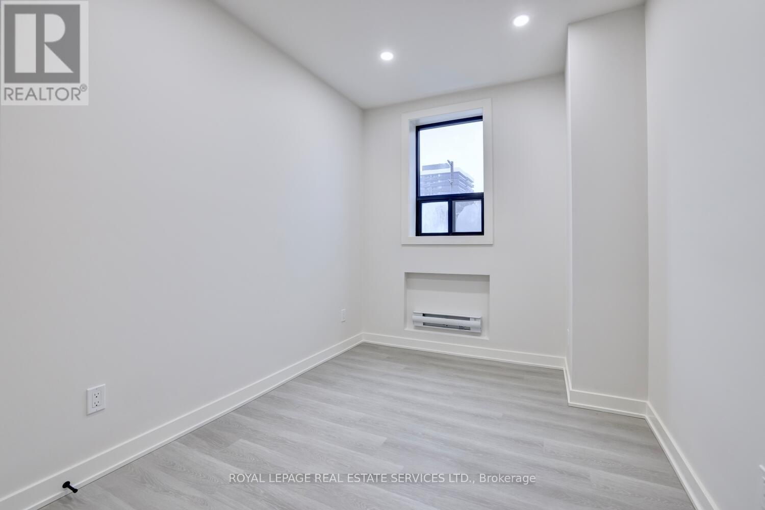 303 - 20 DUKE STREET, Hamilton (Durand), Ontario, L8P1X1 — Photo 21