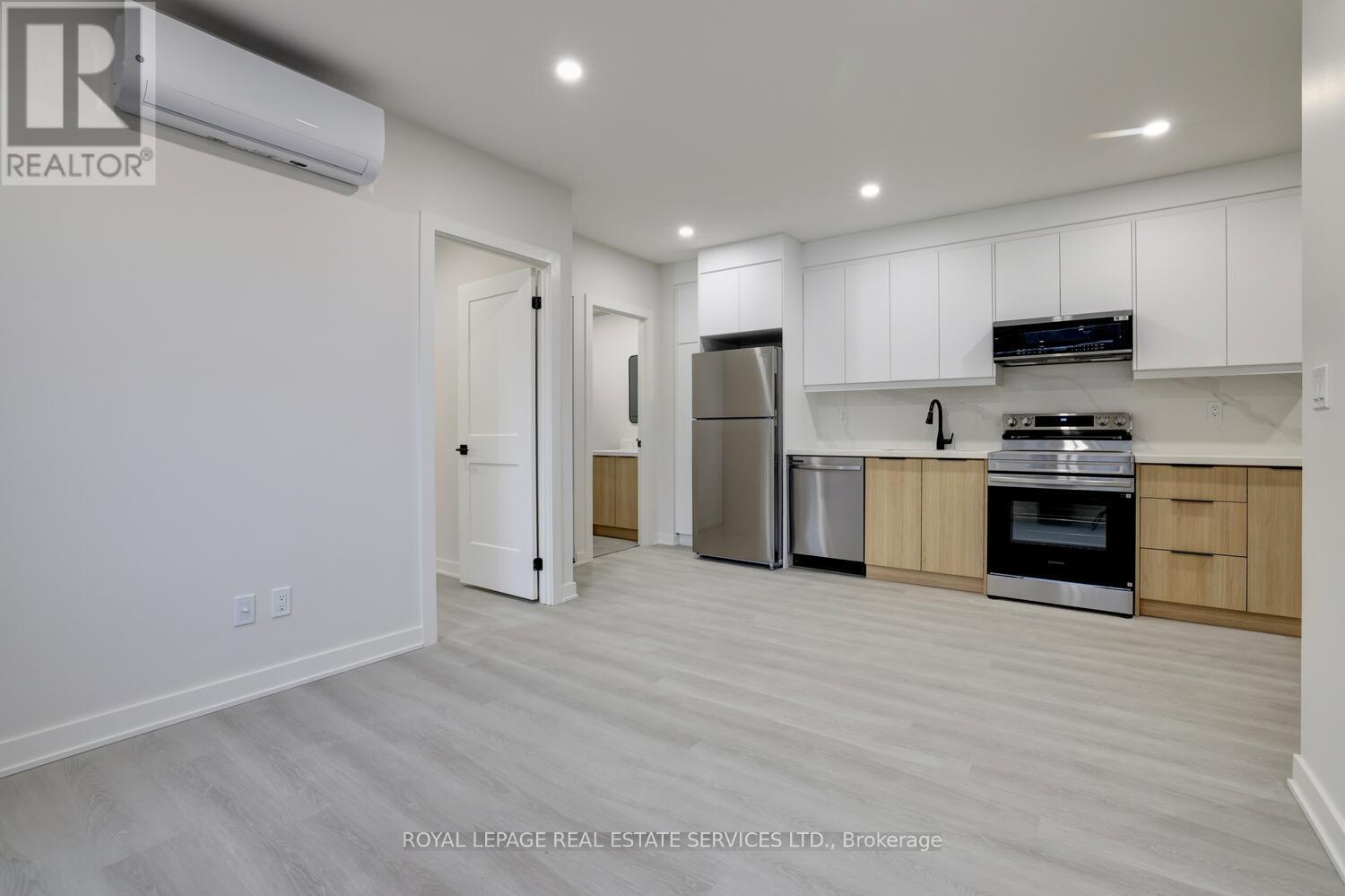 303 - 20 DUKE STREET, Hamilton (Durand), Ontario, L8P1X1 — Photo 24