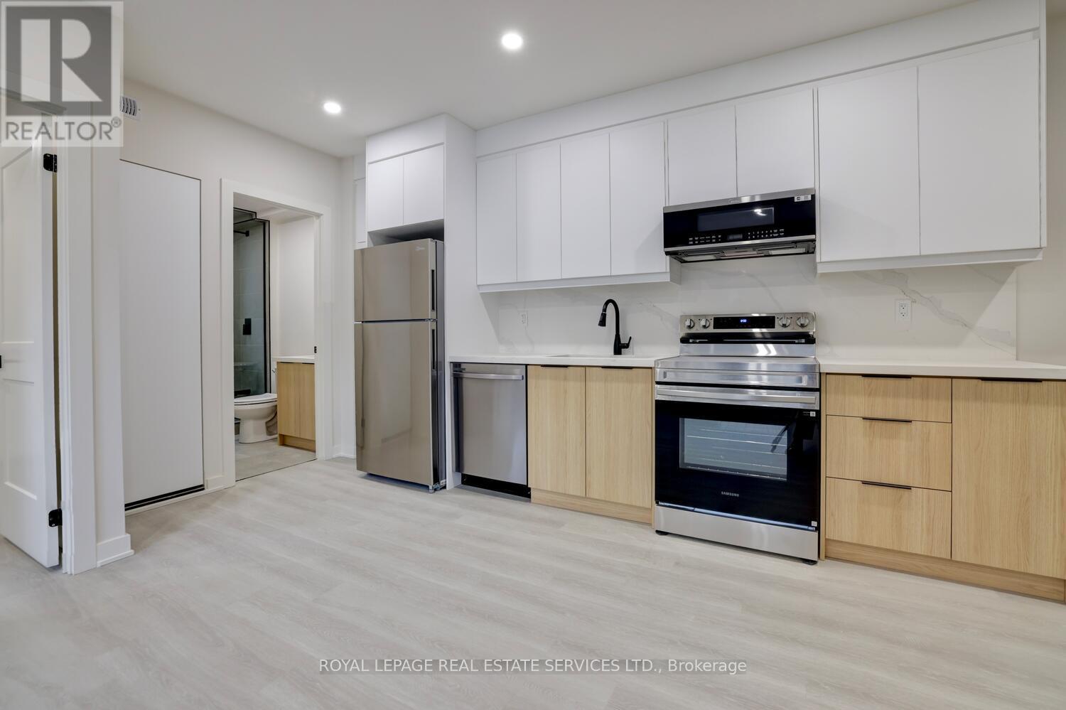 303 - 20 DUKE STREET, Hamilton (Durand), Ontario, L8P1X1 — Photo 25