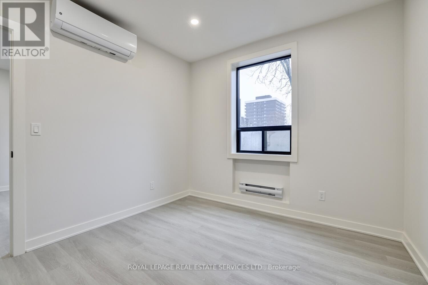 303 - 20 DUKE STREET, Hamilton (Durand), Ontario, L8P1X1 — Photo 26