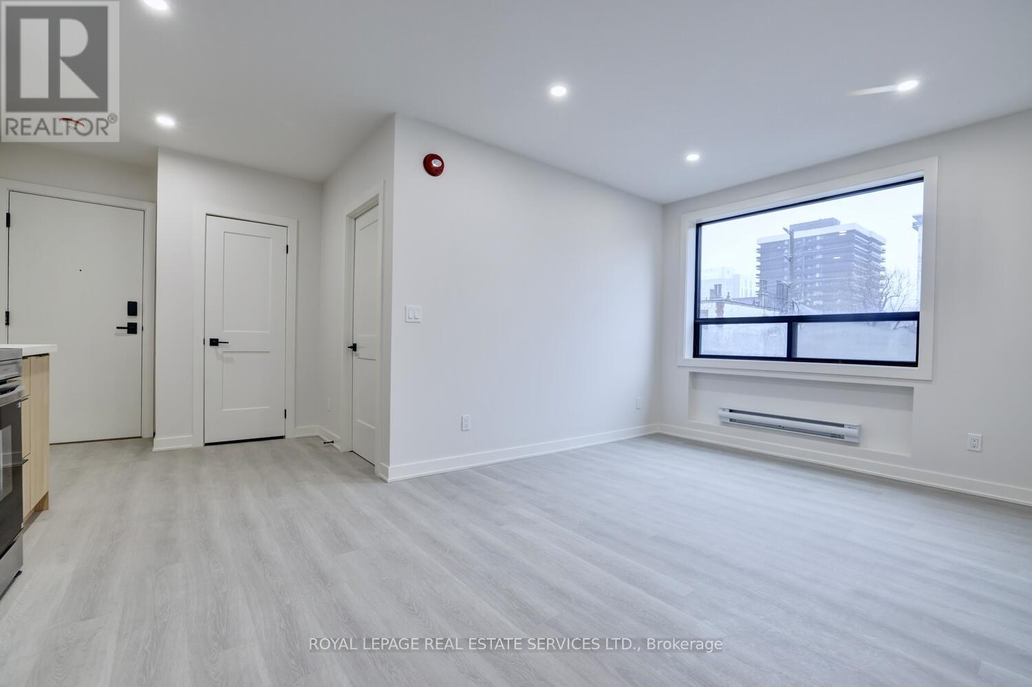 303 - 20 DUKE STREET, Hamilton (Durand), Ontario, L8P1X1 — Photo 28