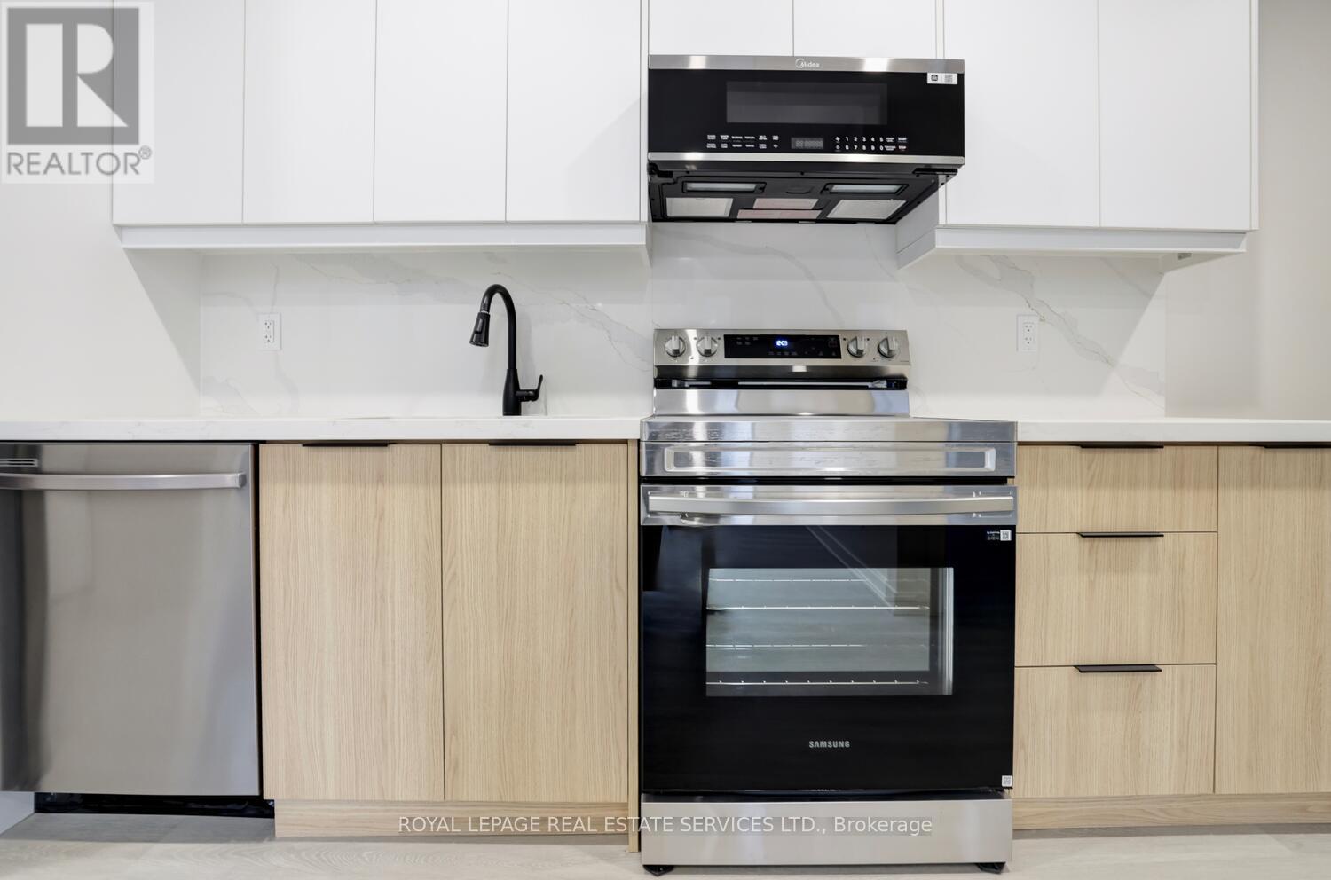 303 - 20 DUKE STREET, Hamilton (Durand), Ontario, L8P1X1 — Photo 29