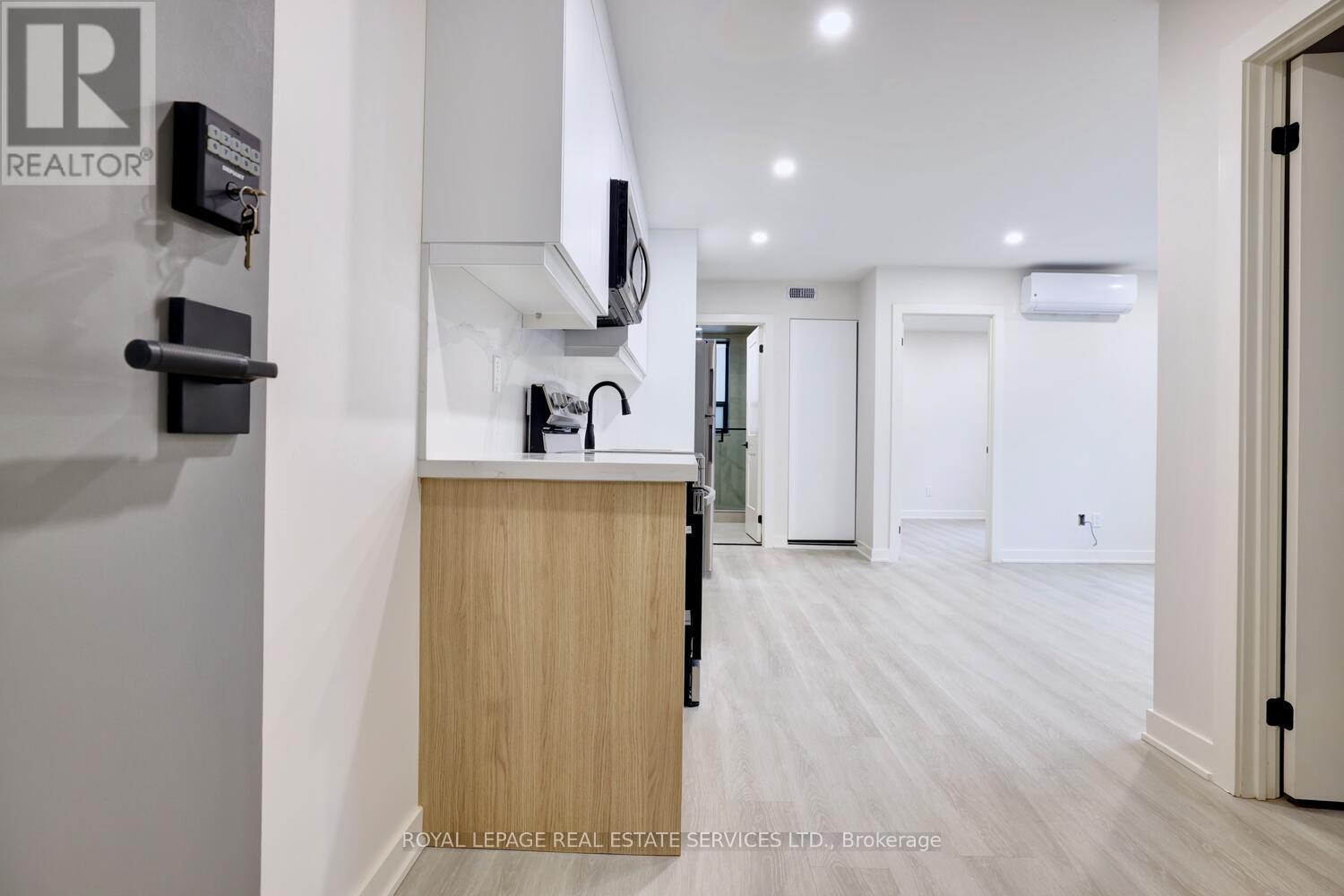 303 - 20 DUKE STREET, Hamilton (Durand), Ontario, L8P1X1 — Photo 31