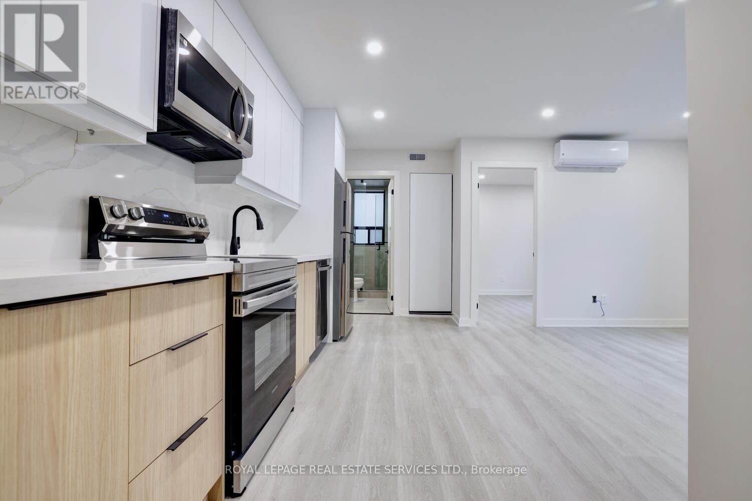 303 - 20 DUKE STREET, Hamilton (Durand), Ontario, L8P1X1 — Photo 32