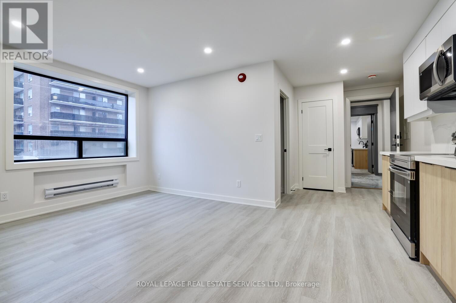 303 - 20 DUKE STREET, Hamilton (Durand), Ontario, L8P1X1 — Photo 36