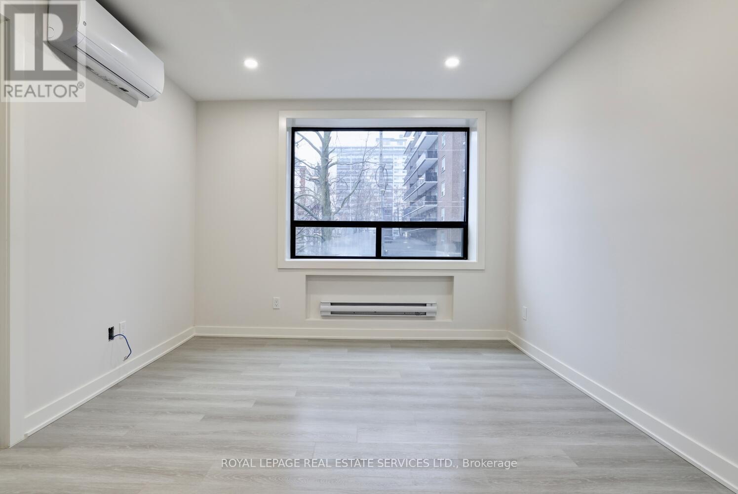 303 - 20 DUKE STREET, Hamilton (Durand), Ontario, L8P1X1 — Photo 37