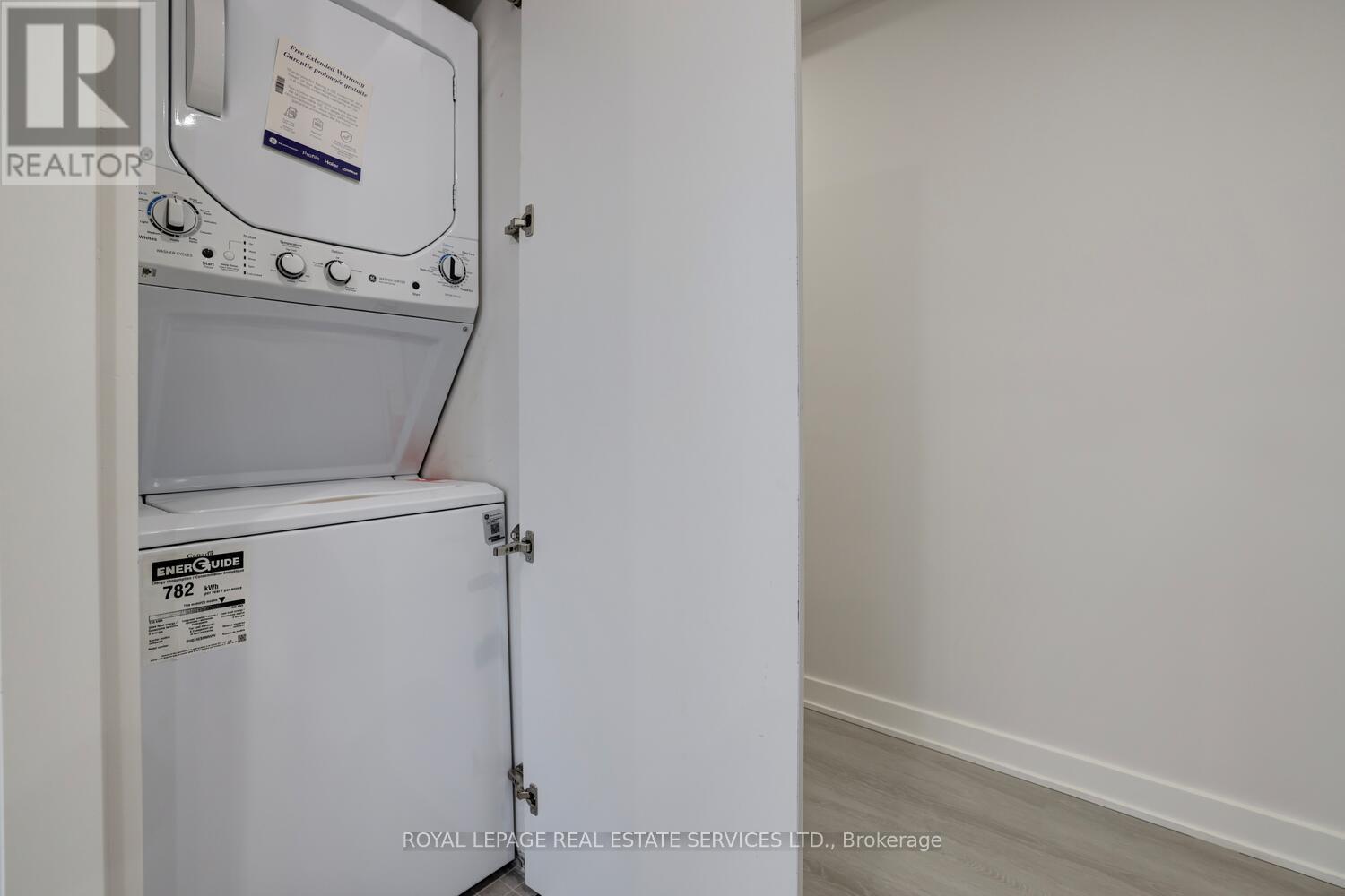 305 - 20 DUKE STREET, Hamilton (Durand), Ontario, L8P1X1 — Photo 11