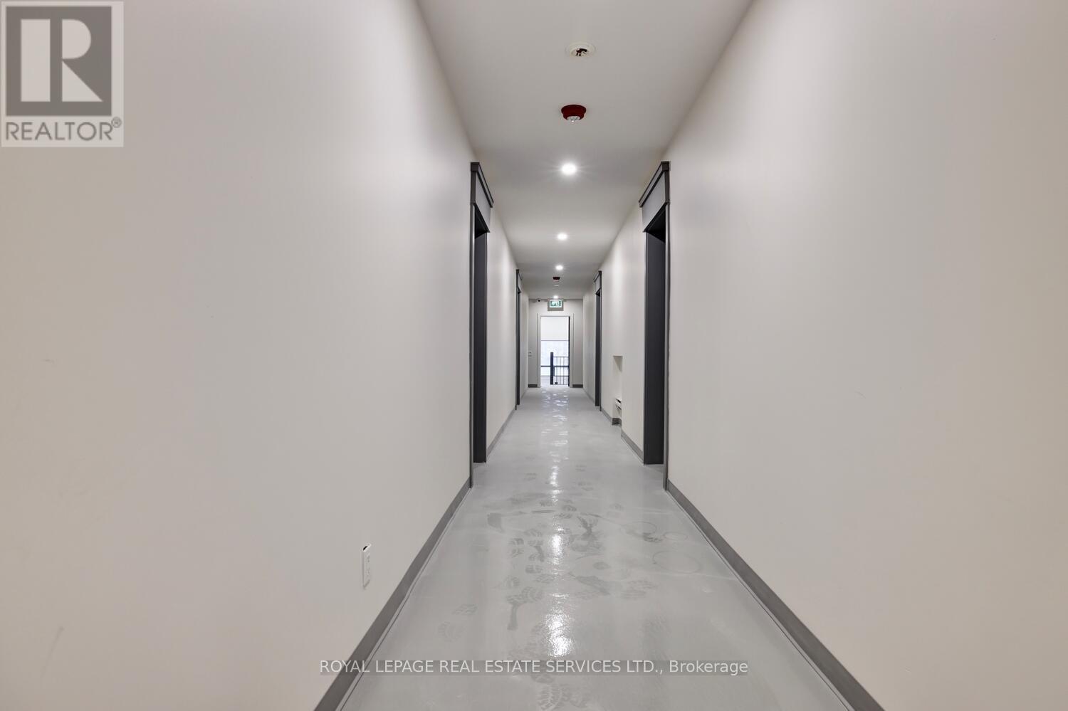 305 - 20 DUKE STREET, Hamilton (Durand), Ontario, L8P1X1 — Photo 13