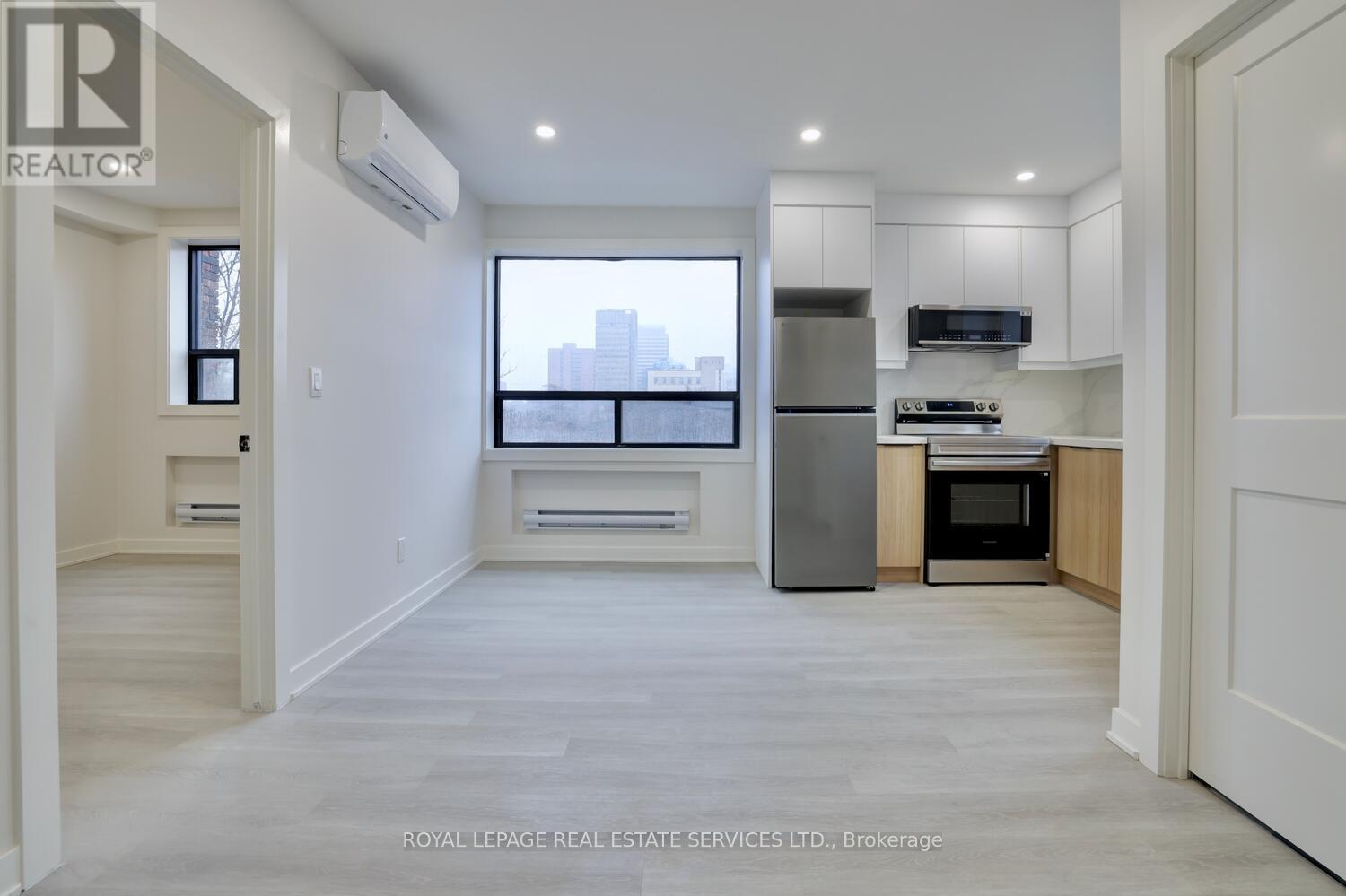 305 - 20 DUKE STREET, Hamilton (Durand), Ontario, L8P1X1 — Photo 14