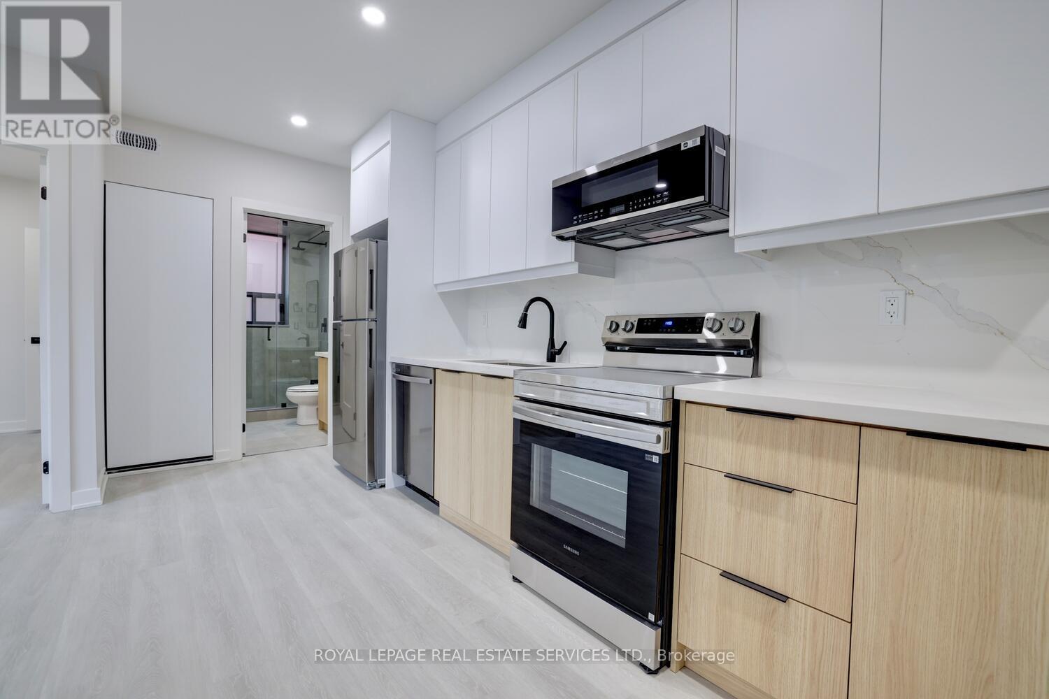 305 - 20 DUKE STREET, Hamilton (Durand), Ontario, L8P1X1 — Photo 22