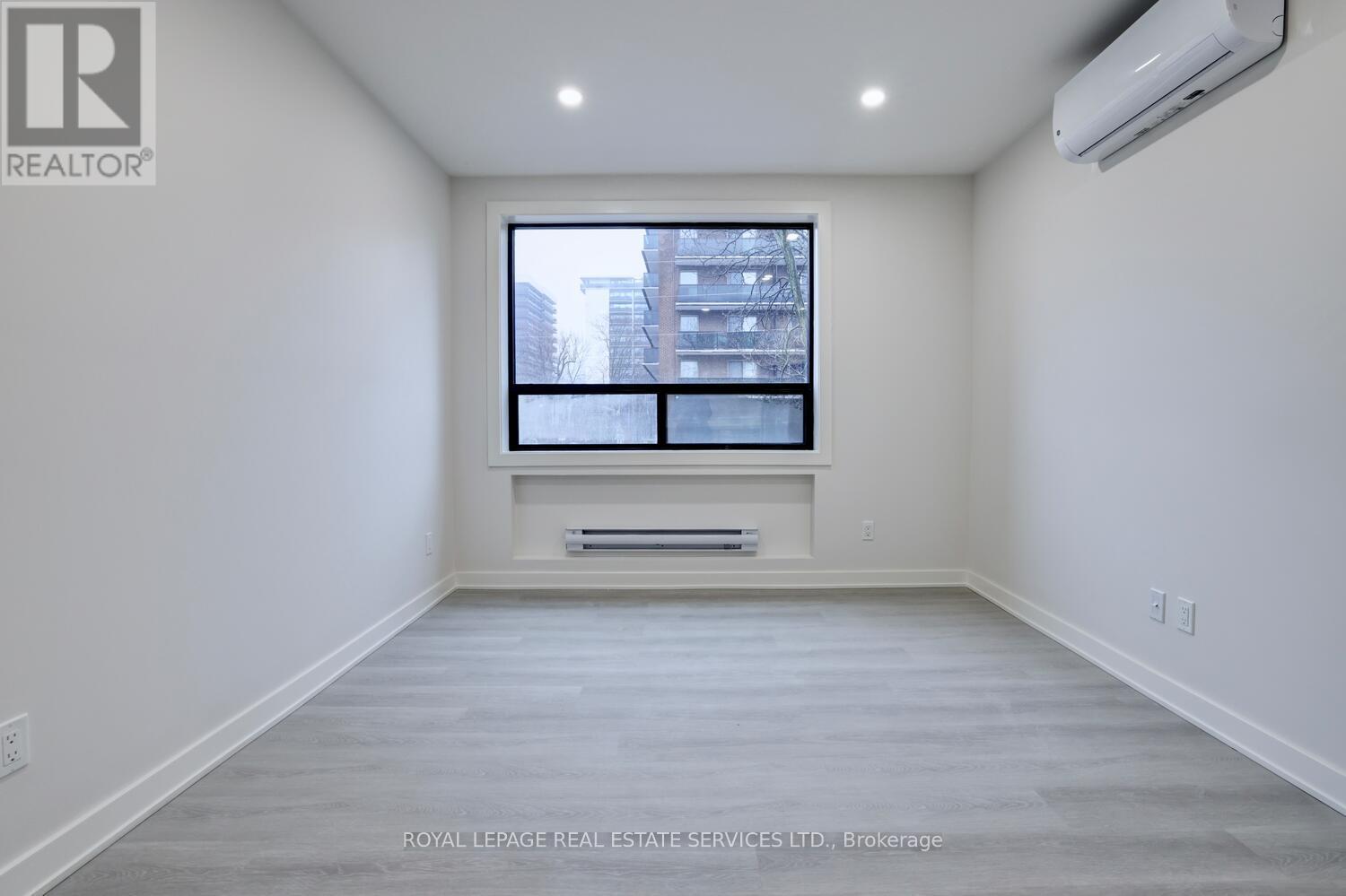 305 - 20 DUKE STREET, Hamilton (Durand), Ontario, L8P1X1 — Photo 23