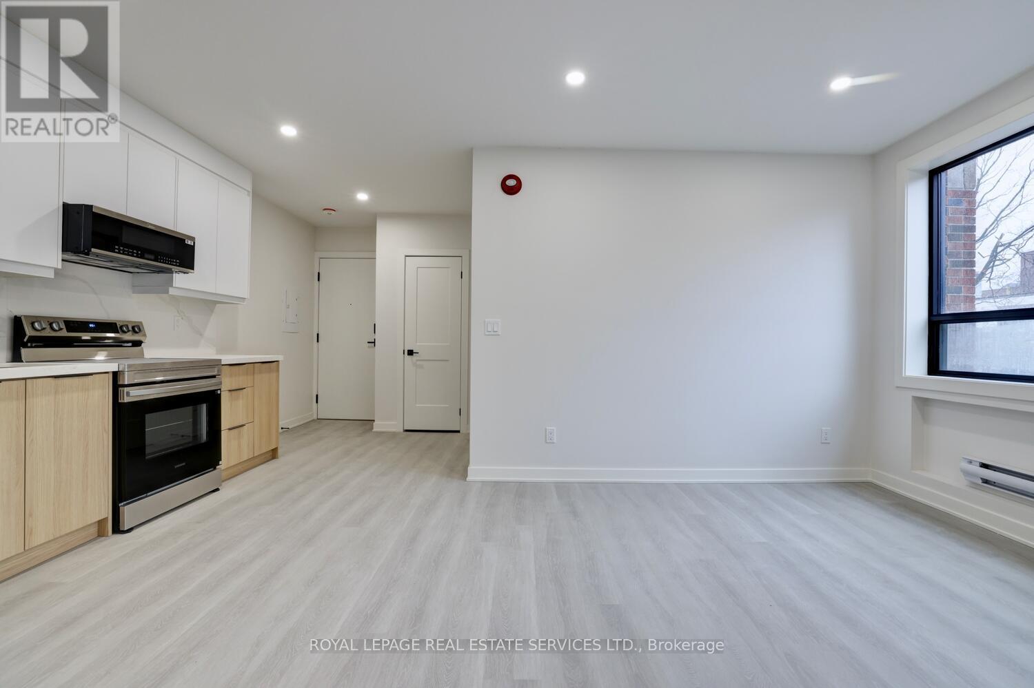 305 - 20 DUKE STREET, Hamilton (Durand), Ontario, L8P1X1 — Photo 27