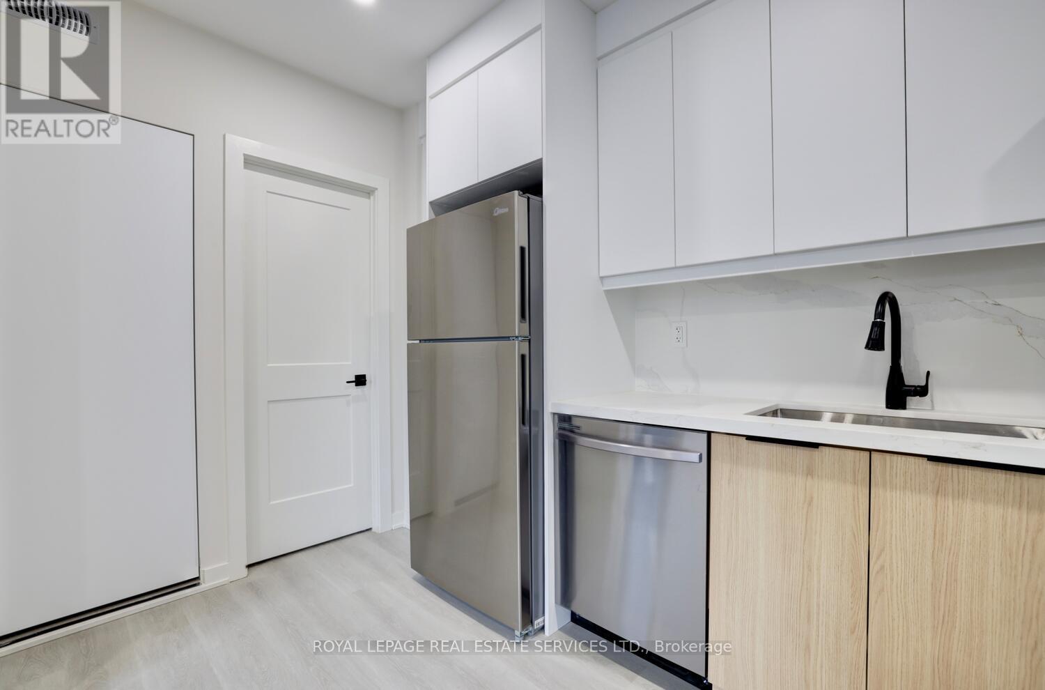 305 - 20 DUKE STREET, Hamilton (Durand), Ontario, L8P1X1 — Photo 30