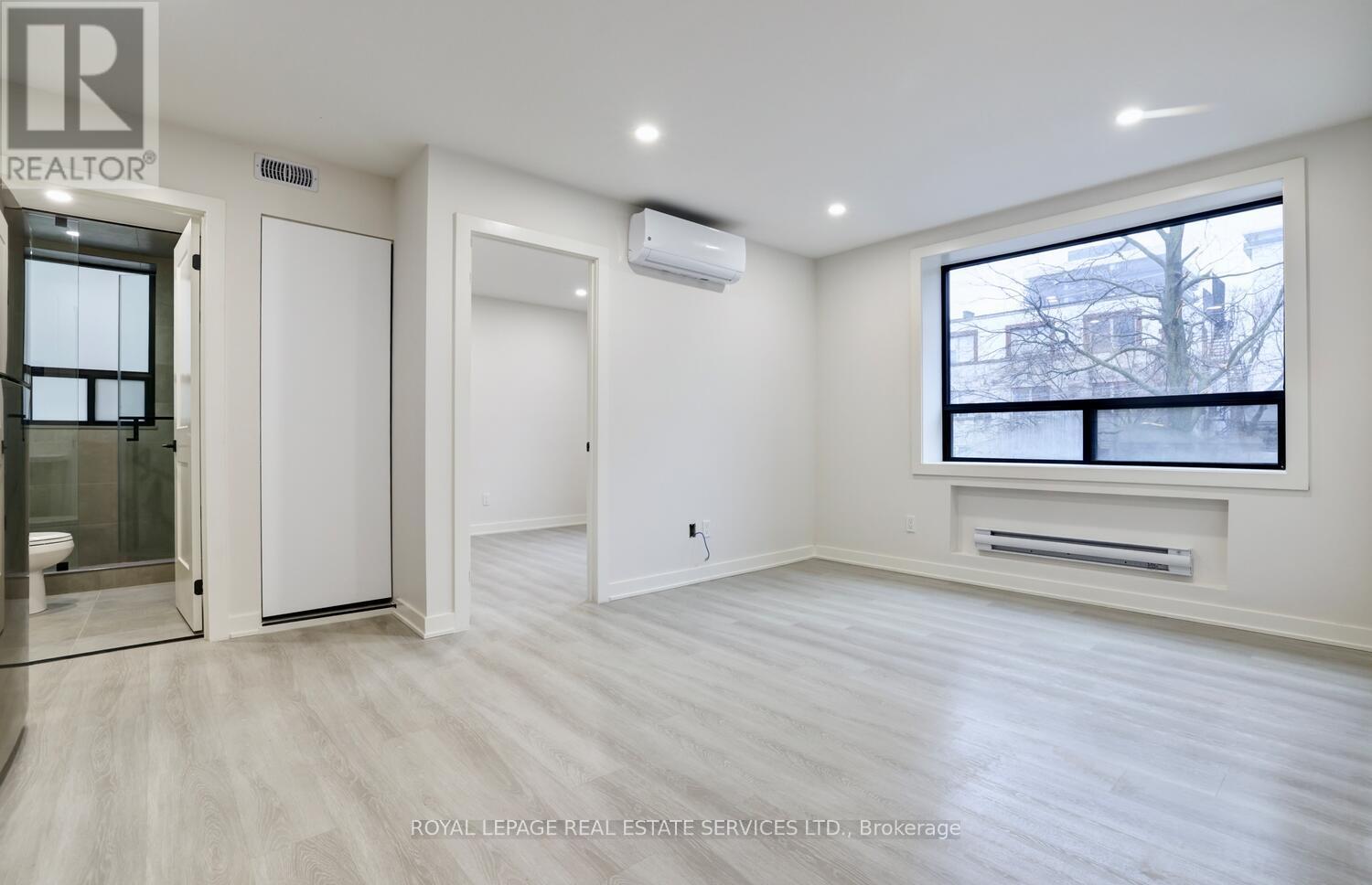 305 - 20 DUKE STREET, Hamilton (Durand), Ontario, L8P1X1 — Photo 33