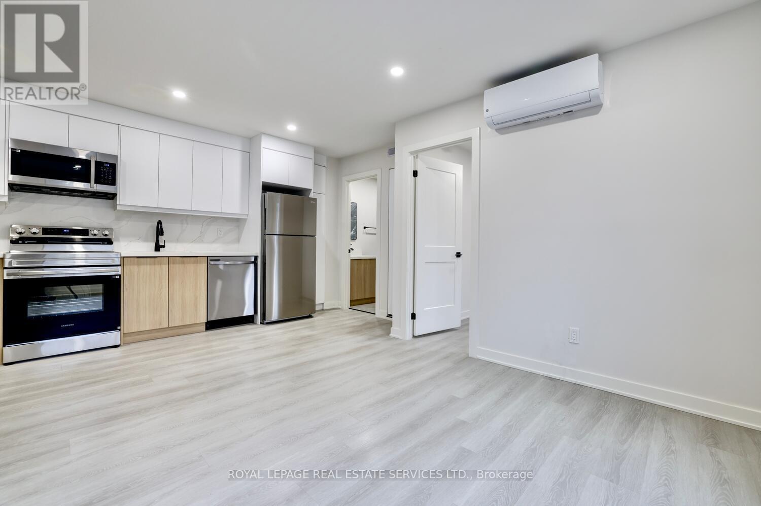 305 - 20 DUKE STREET, Hamilton (Durand), Ontario, L8P1X1 — Photo 34