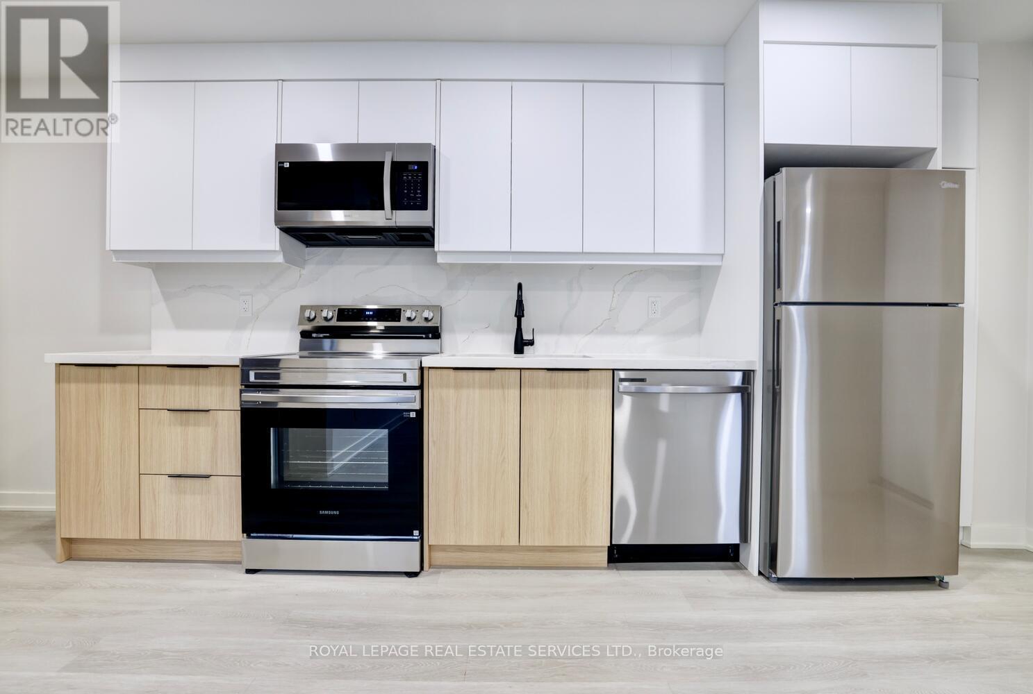 305 - 20 DUKE STREET, Hamilton (Durand), Ontario, L8P1X1 — Photo 35