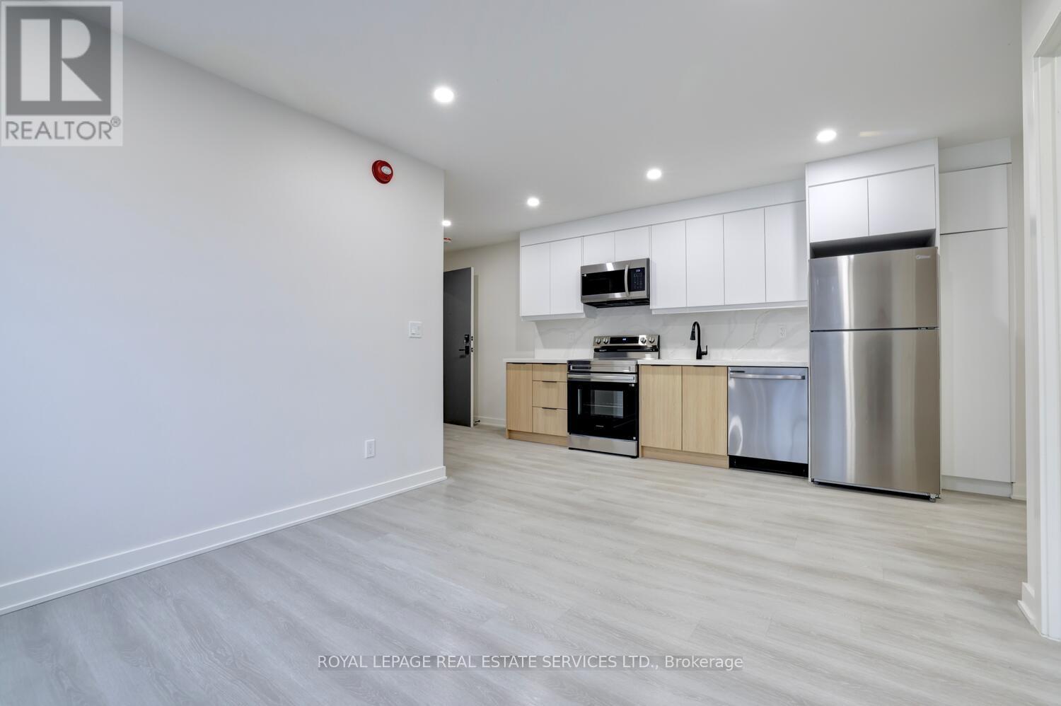 305 - 20 DUKE STREET, Hamilton (Durand), Ontario, L8P1X1 — Photo 38