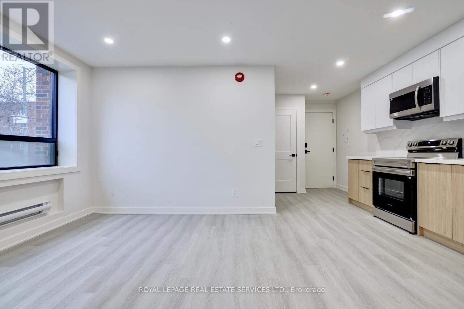 305 - 20 DUKE STREET, Hamilton (Durand), Ontario, L8P1X1 — Photo 39