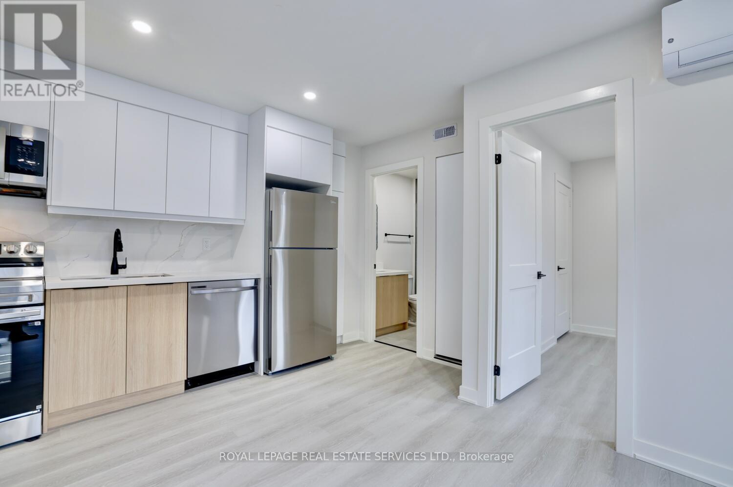 305 - 20 DUKE STREET, Hamilton (Durand), Ontario, L8P1X1 — Photo 40