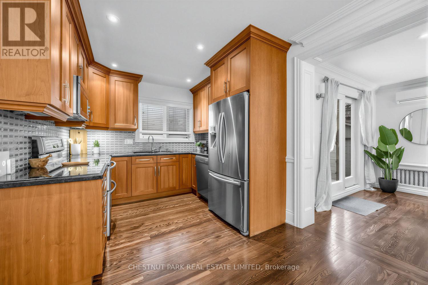 122 RANDOLPH ROAD, Toronto (Leaside), Ontario, M4G3R9 — Photo 10