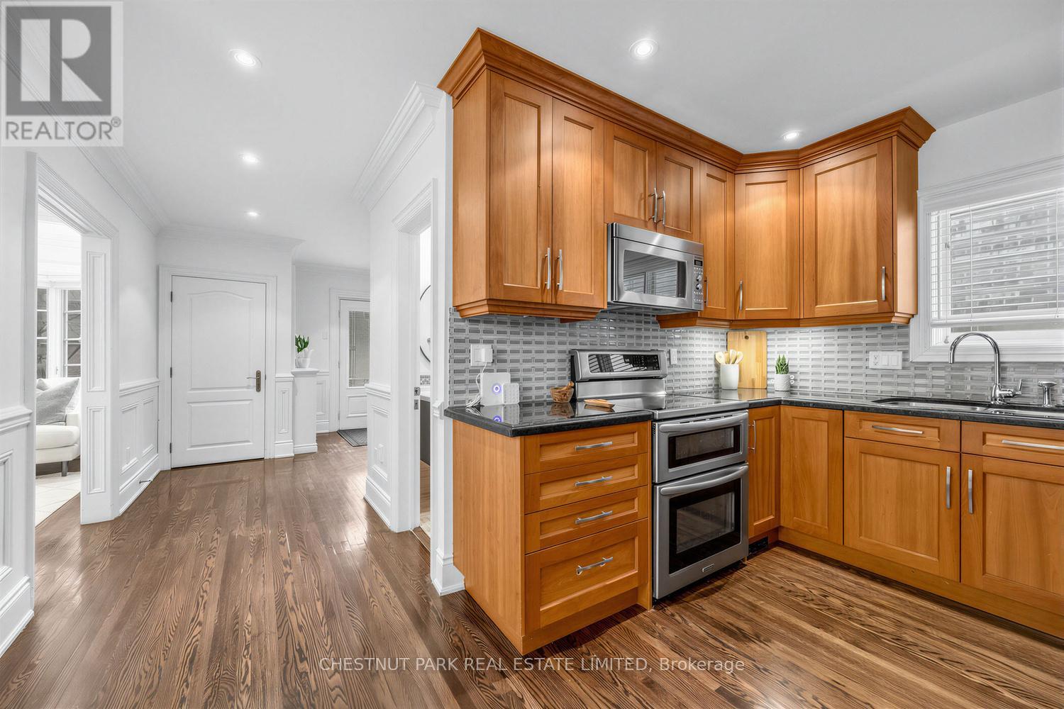 122 RANDOLPH ROAD, Toronto (Leaside), Ontario, M4G3R9 — Photo 11