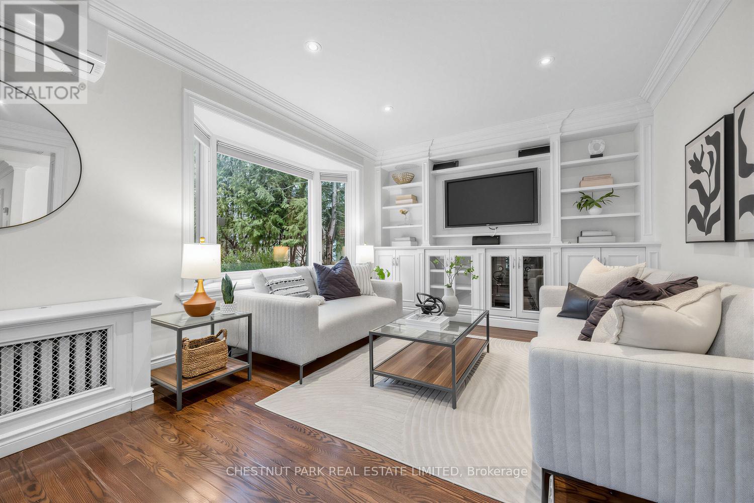 122 RANDOLPH ROAD, Toronto (Leaside), Ontario, M4G3R9 — Photo 12