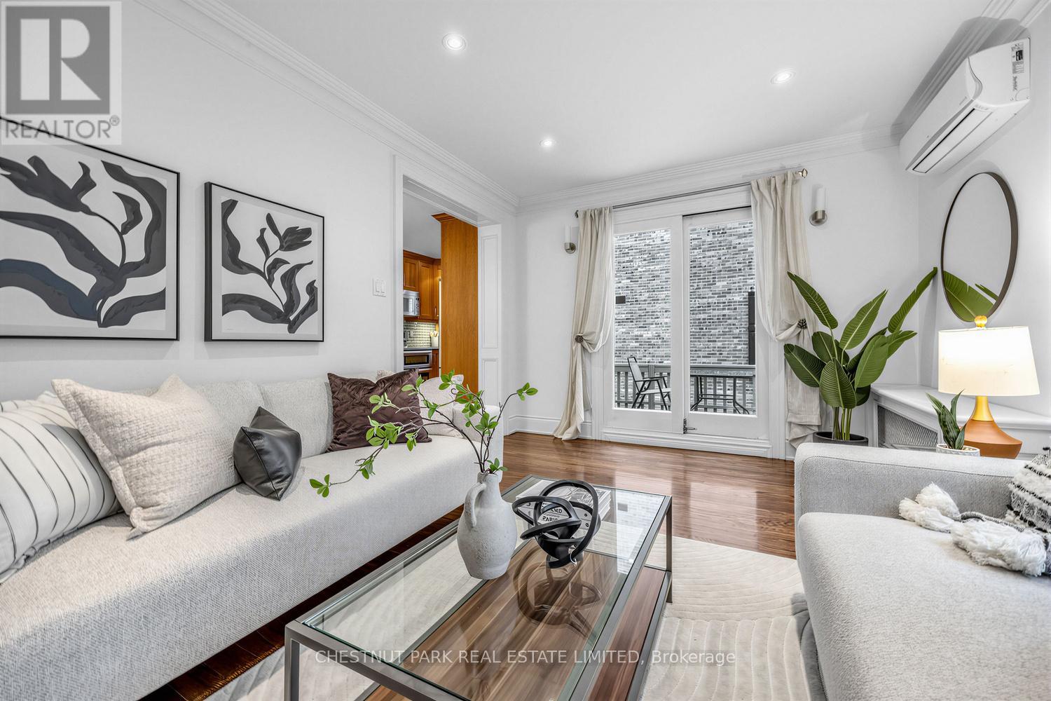 122 RANDOLPH ROAD, Toronto (Leaside), Ontario, M4G3R9 — Photo 13