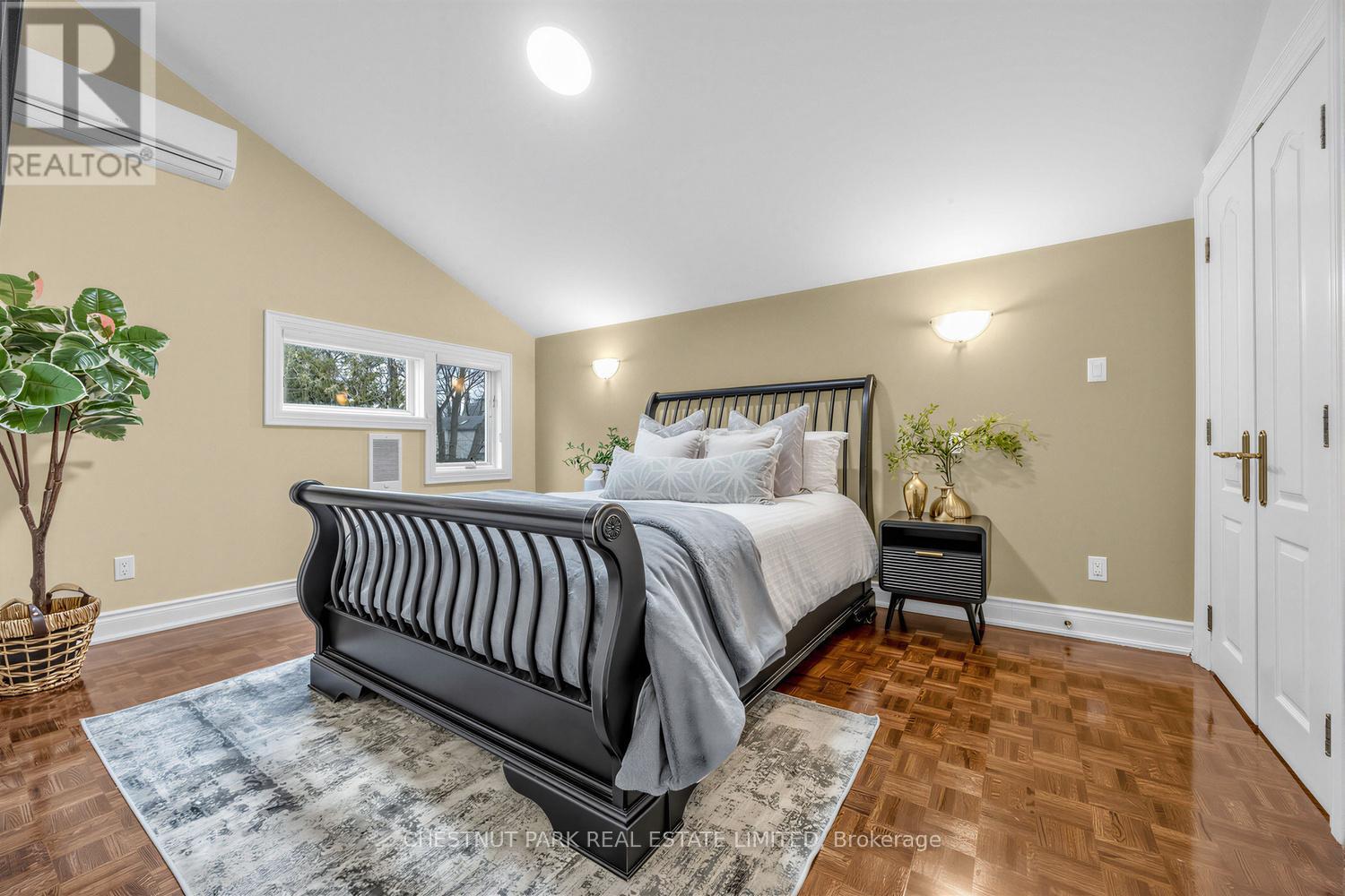 122 RANDOLPH ROAD, Toronto (Leaside), Ontario, M4G3R9 — Photo 15