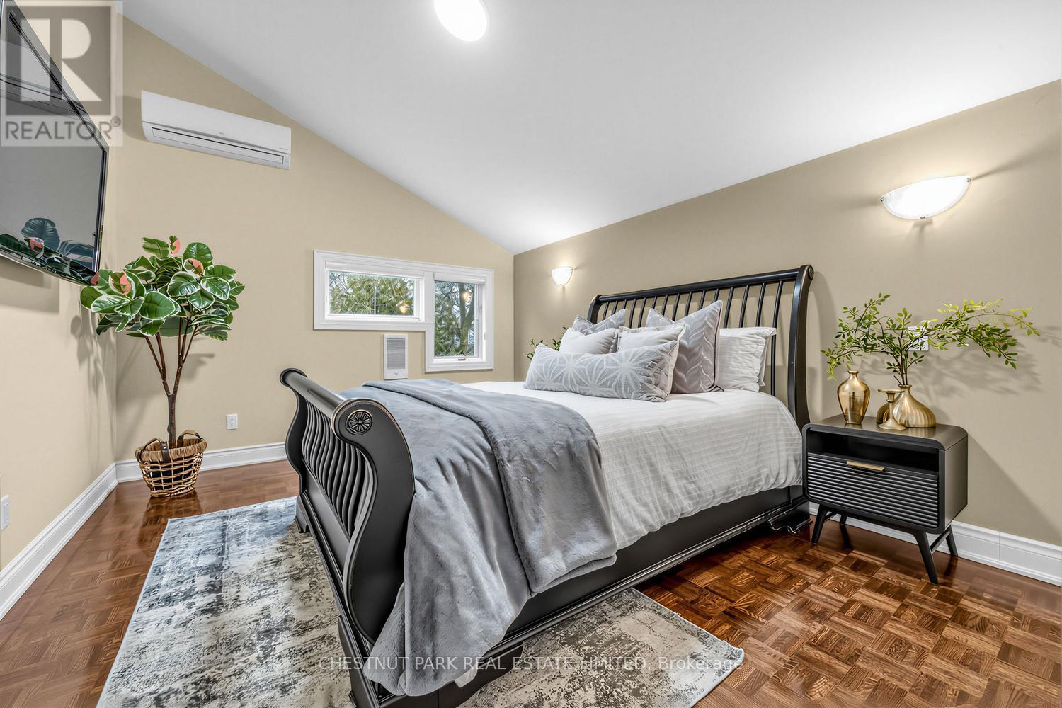 122 RANDOLPH ROAD, Toronto (Leaside), Ontario, M4G3R9 — Photo 16