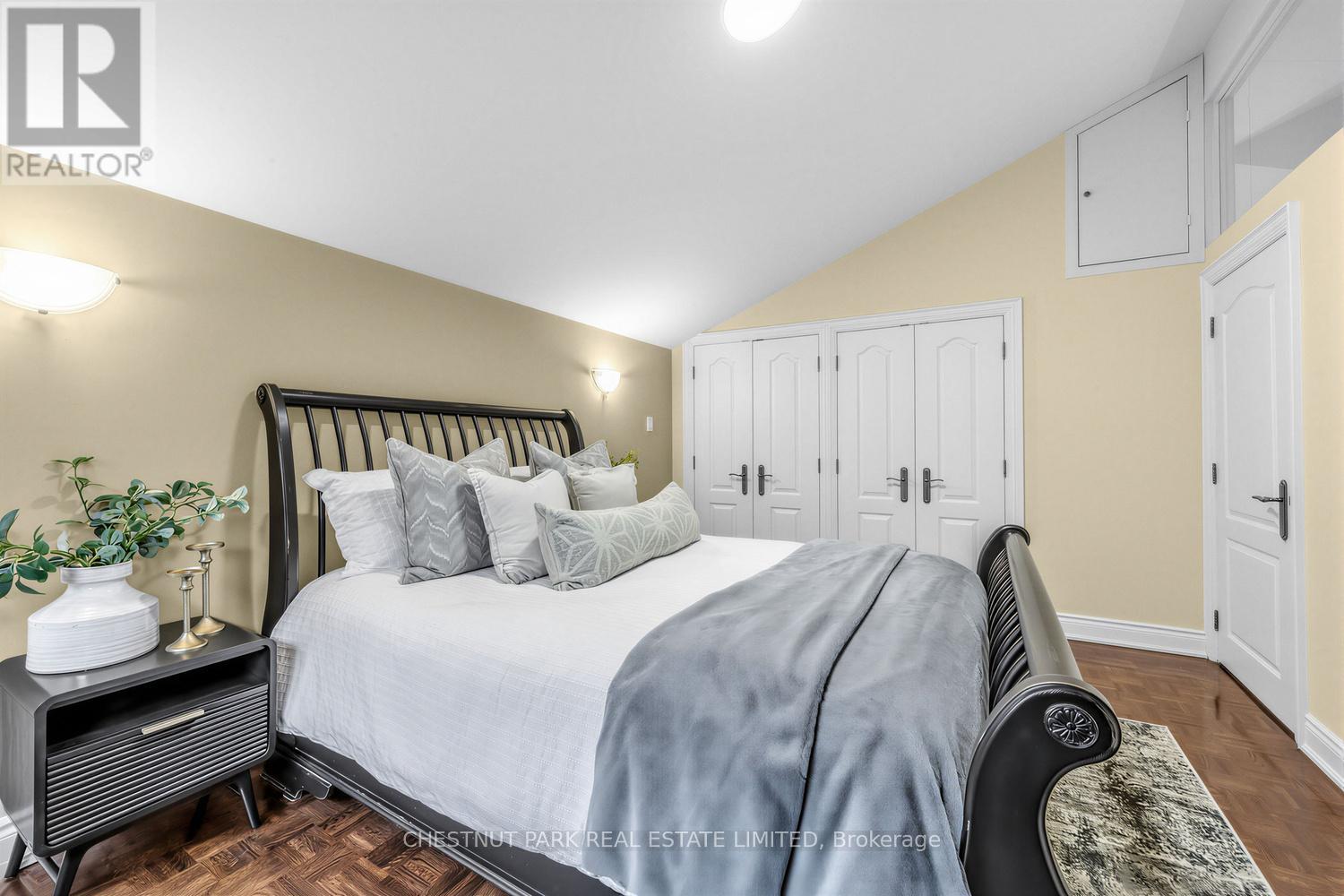 122 RANDOLPH ROAD, Toronto (Leaside), Ontario, M4G3R9 — Photo 17