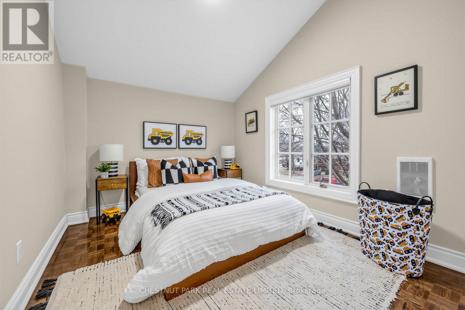 122 RANDOLPH ROAD, Toronto (Leaside), Ontario, M4G3R9 — Photo 19