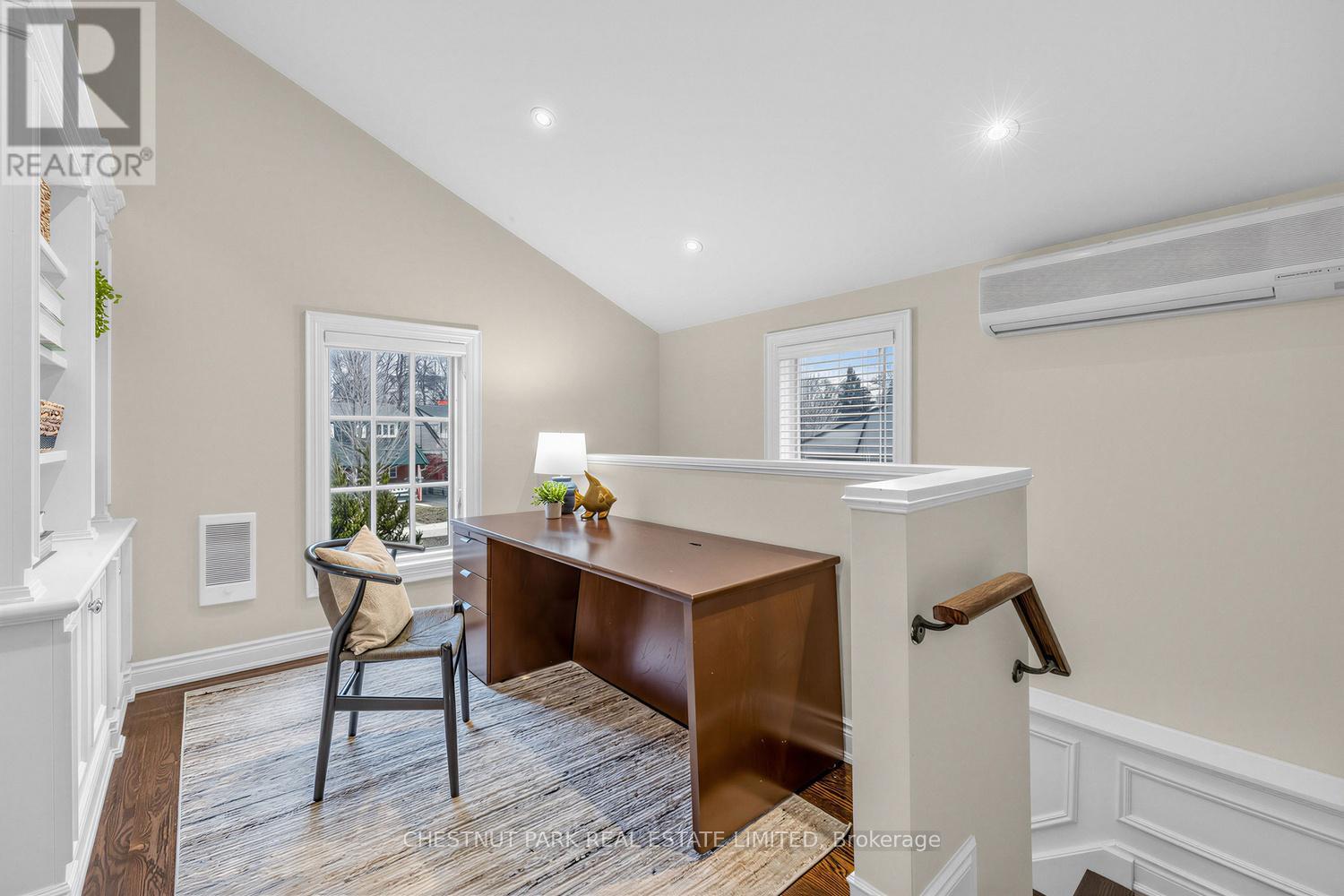 122 RANDOLPH ROAD, Toronto (Leaside), Ontario, M4G3R9 — Photo 20