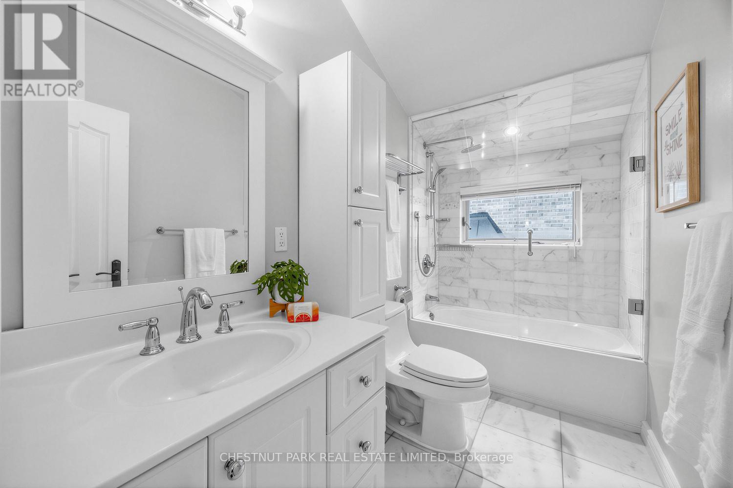 122 RANDOLPH ROAD, Toronto (Leaside), Ontario, M4G3R9 — Photo 21