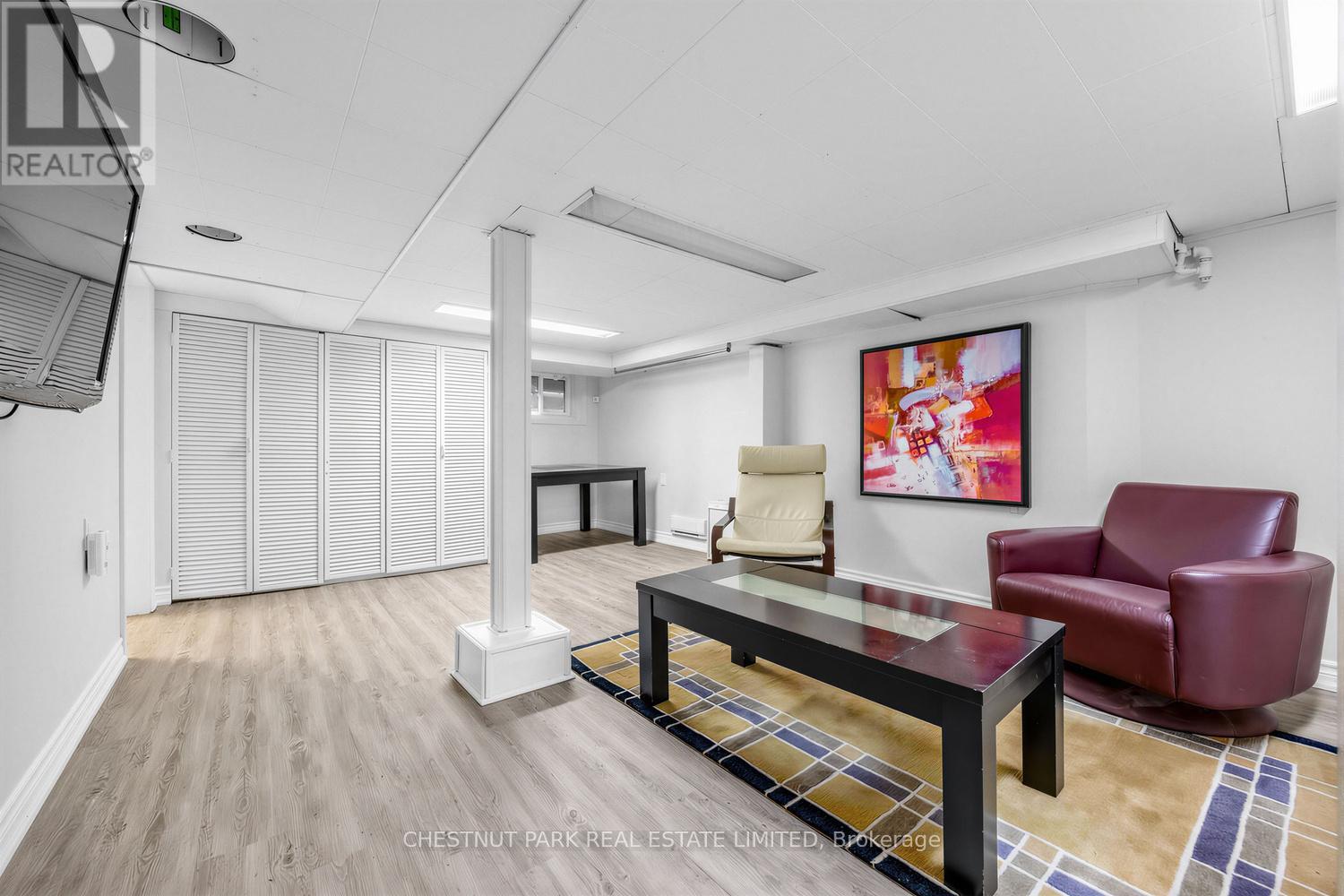122 RANDOLPH ROAD, Toronto (Leaside), Ontario, M4G3R9 — Photo 22