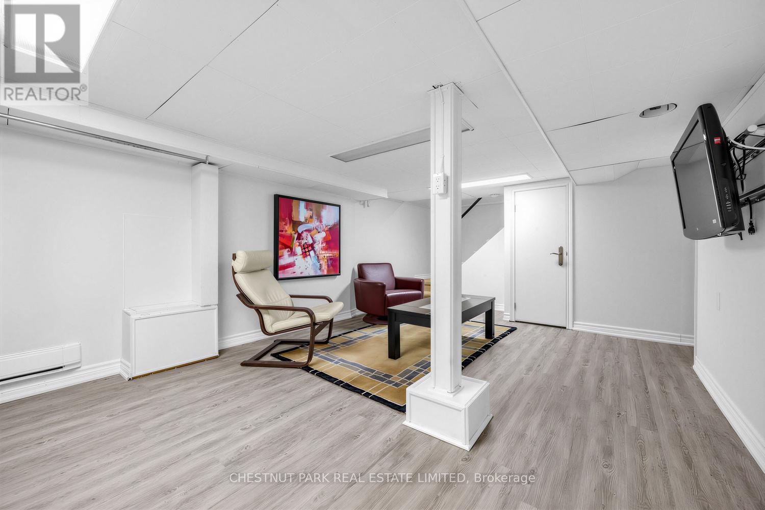 122 RANDOLPH ROAD, Toronto (Leaside), Ontario, M4G3R9 — Photo 23