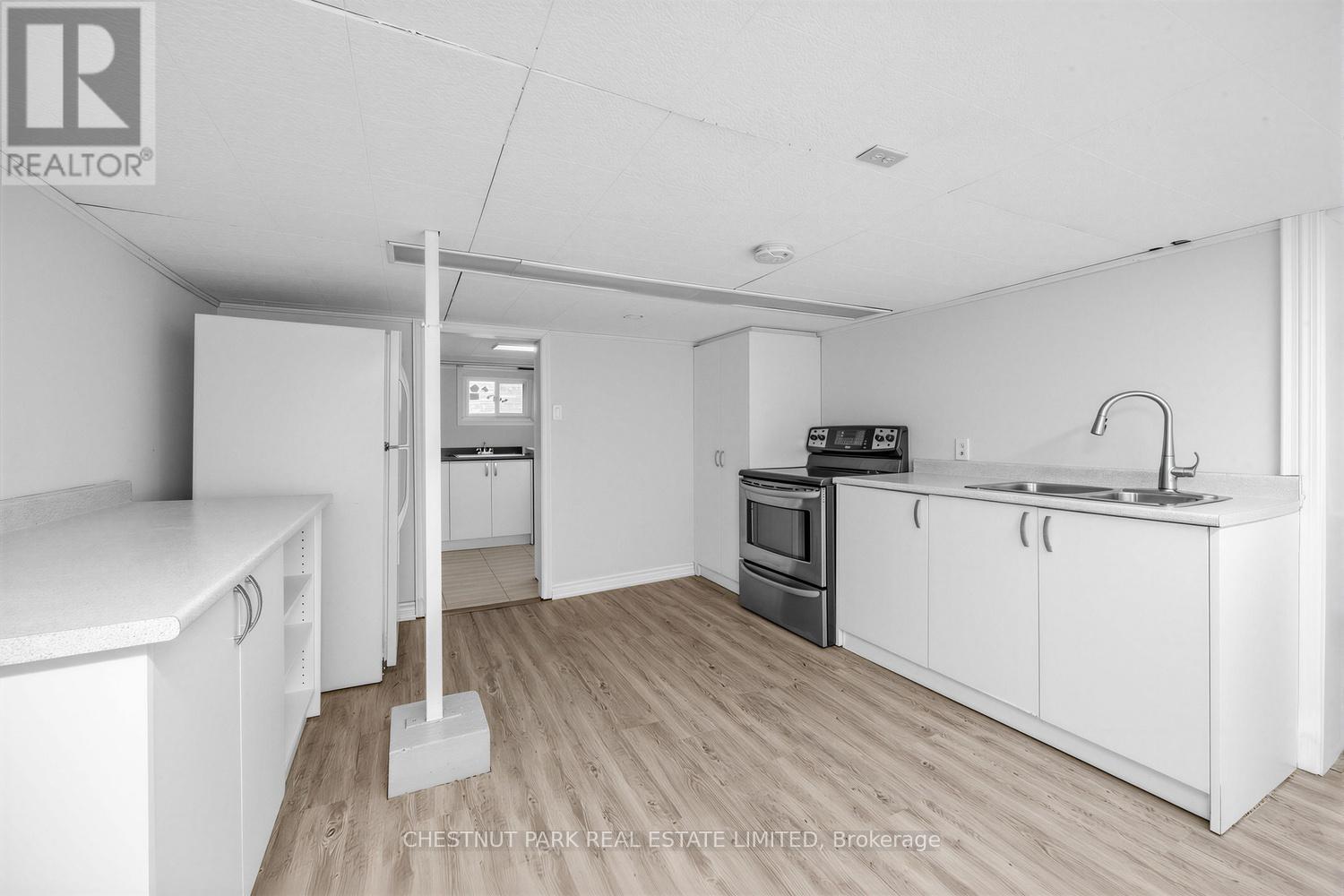 122 RANDOLPH ROAD, Toronto (Leaside), Ontario, M4G3R9 — Photo 24