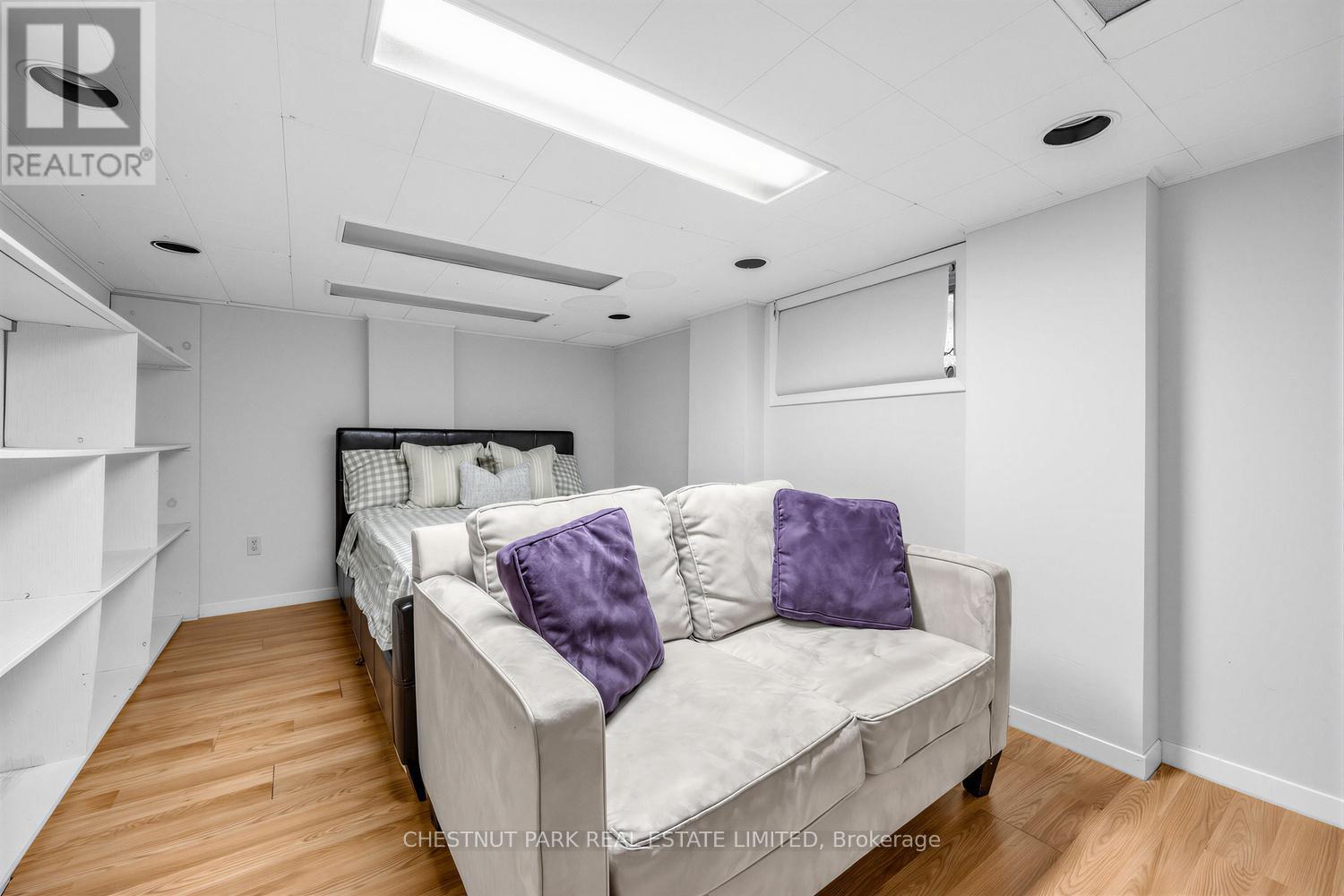 122 RANDOLPH ROAD, Toronto (Leaside), Ontario, M4G3R9 — Photo 25